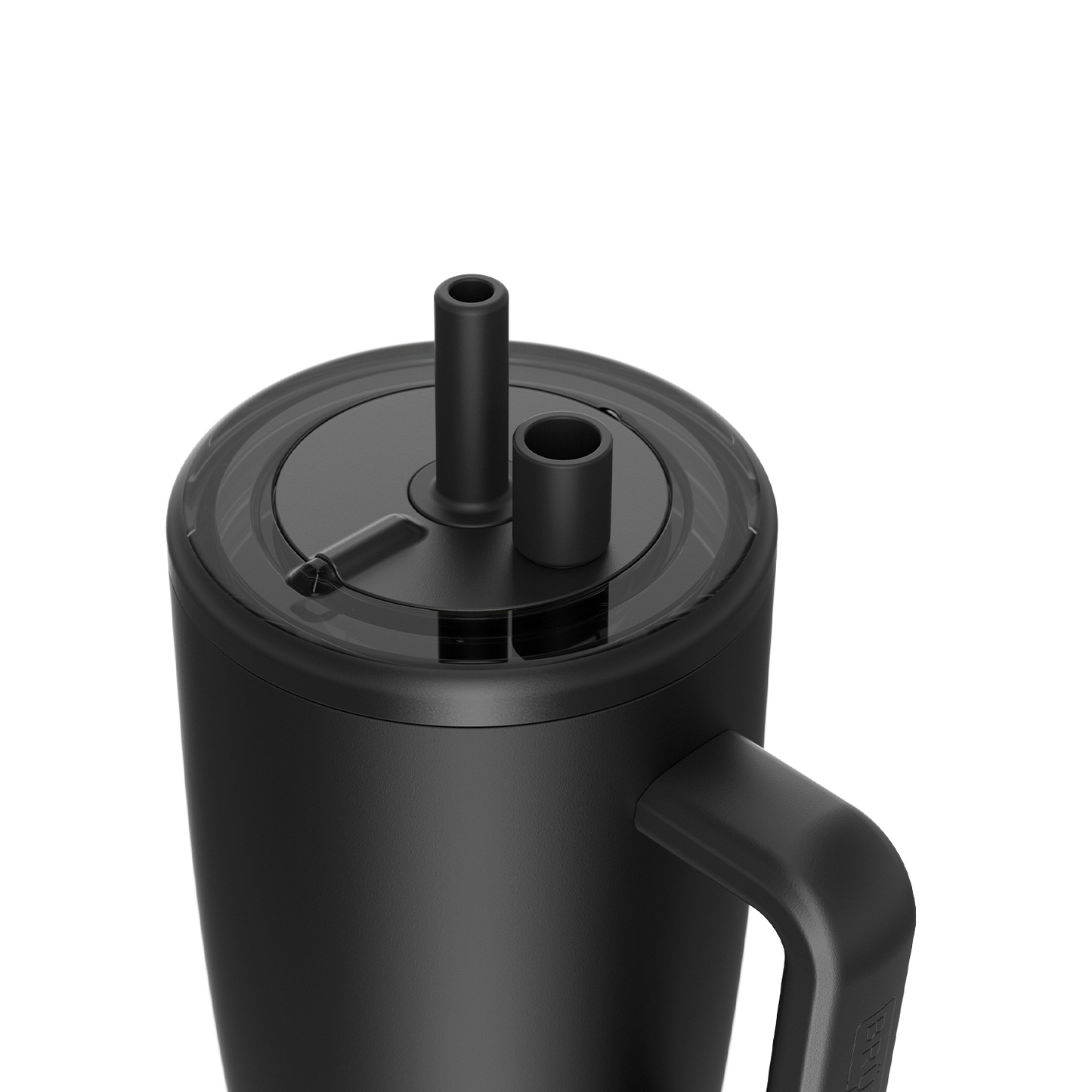 magnetic-straw-covers-d2 Straw_Cap_Era_AltImage_f09d0fa2-4086-4119-8a16-fb7f5e47bfa8.png