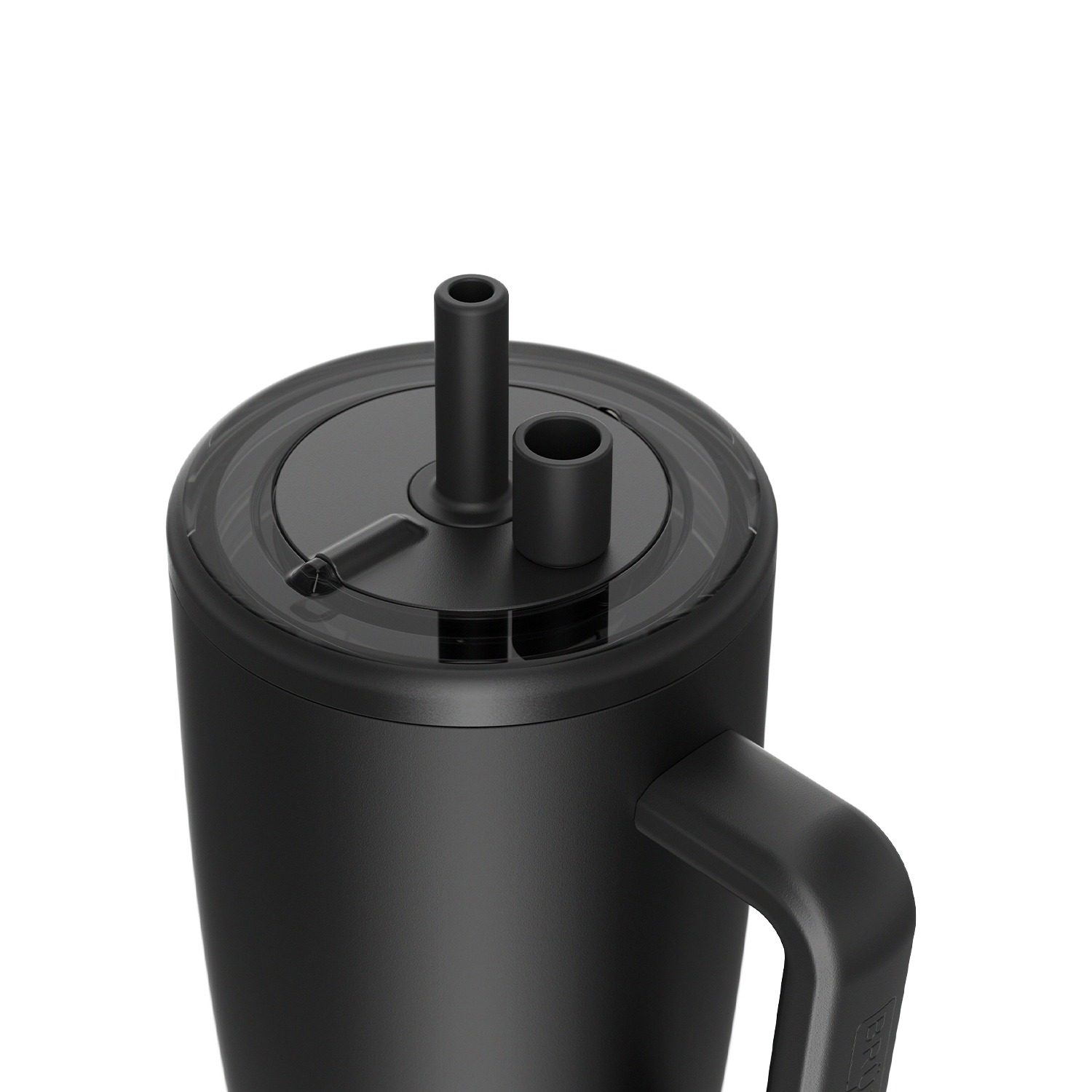 magnetic-straw-covers-d2 Straw_Cap_Era_AltImage_f09d0fa2-4086-4119-8a16-fb7f5e47bfa8.png