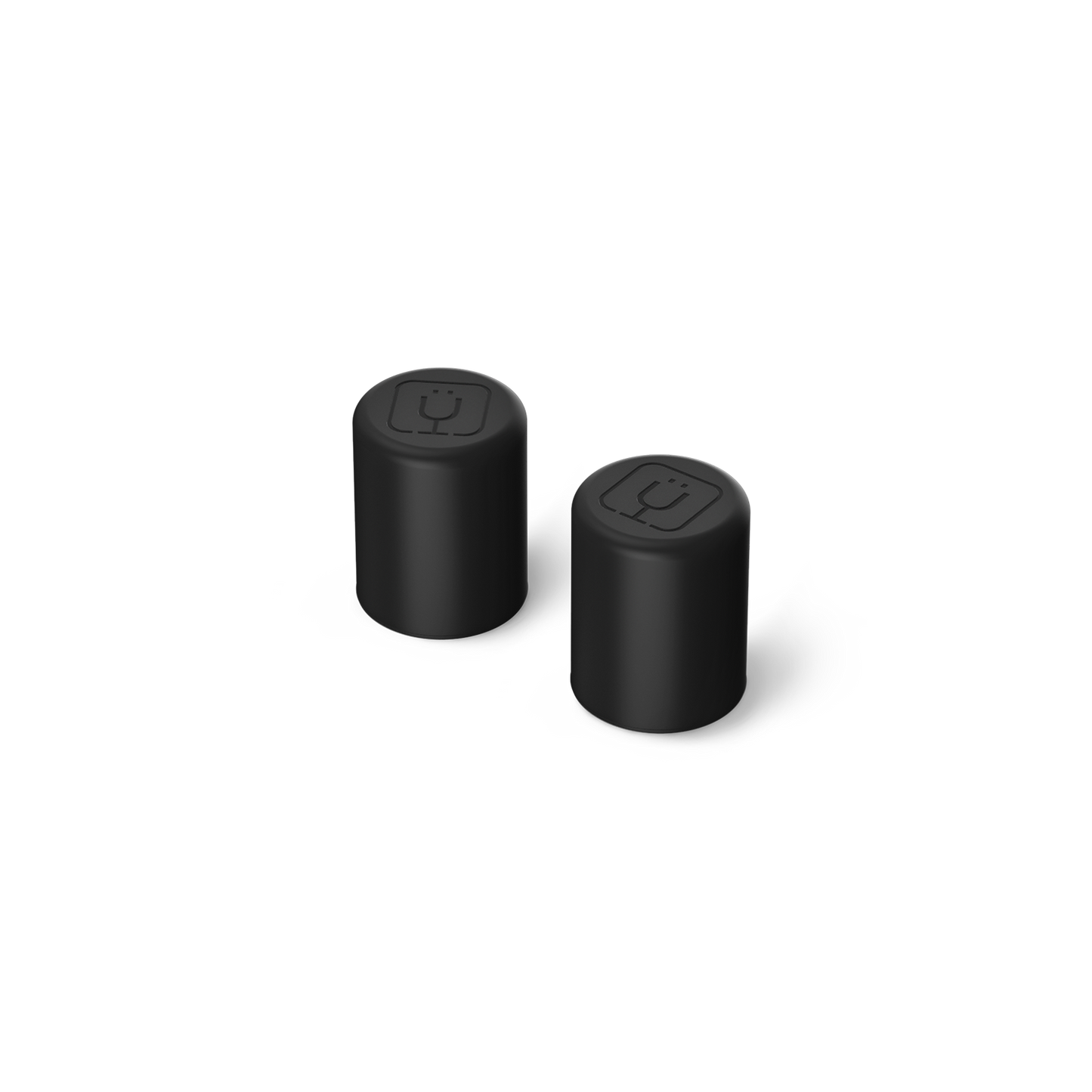 magnetic-straw-covers-d2 Straw_Cap_Era_Black.png