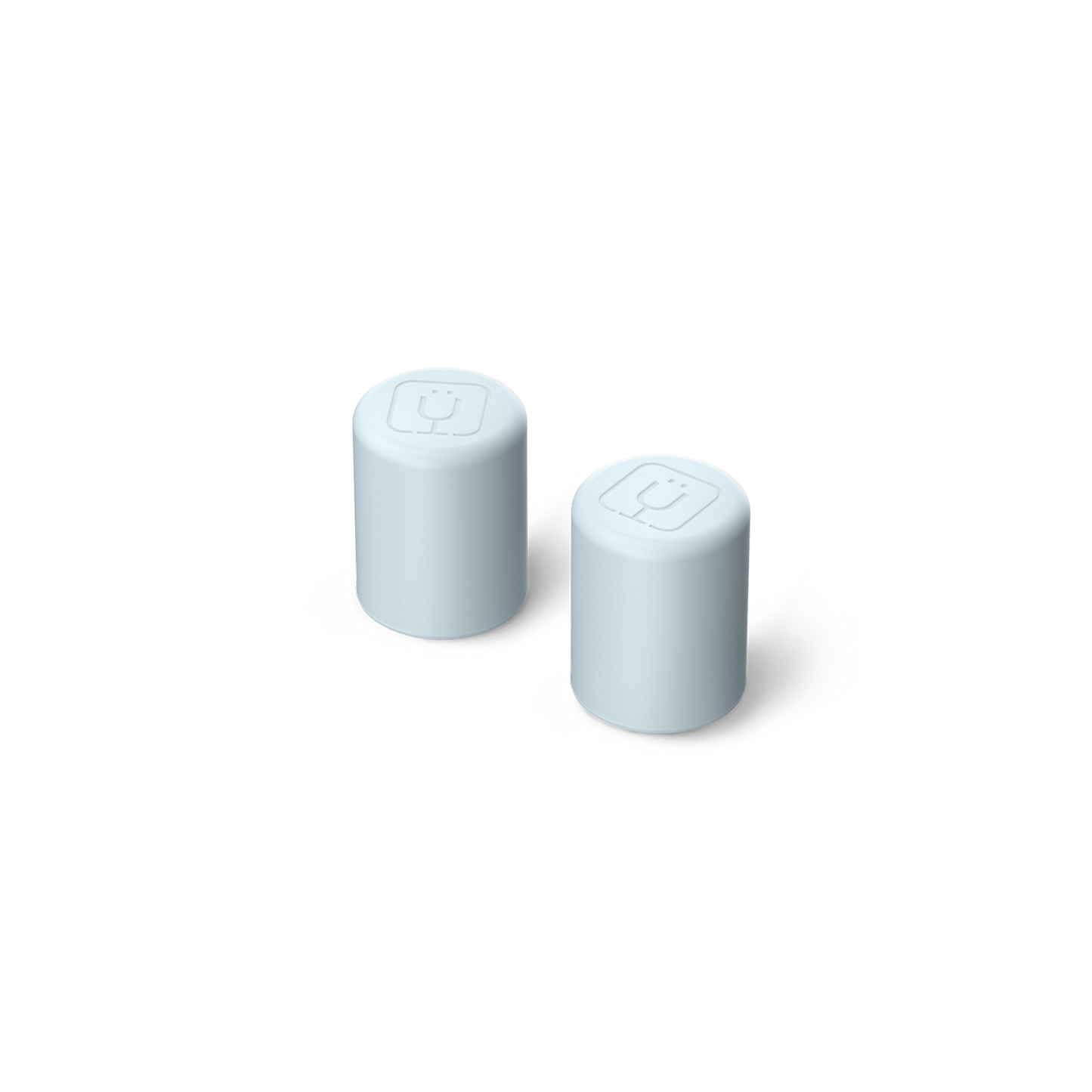 magnetic-straw-covers-d2 Straw_Cap_Era_Blue-Agave.png