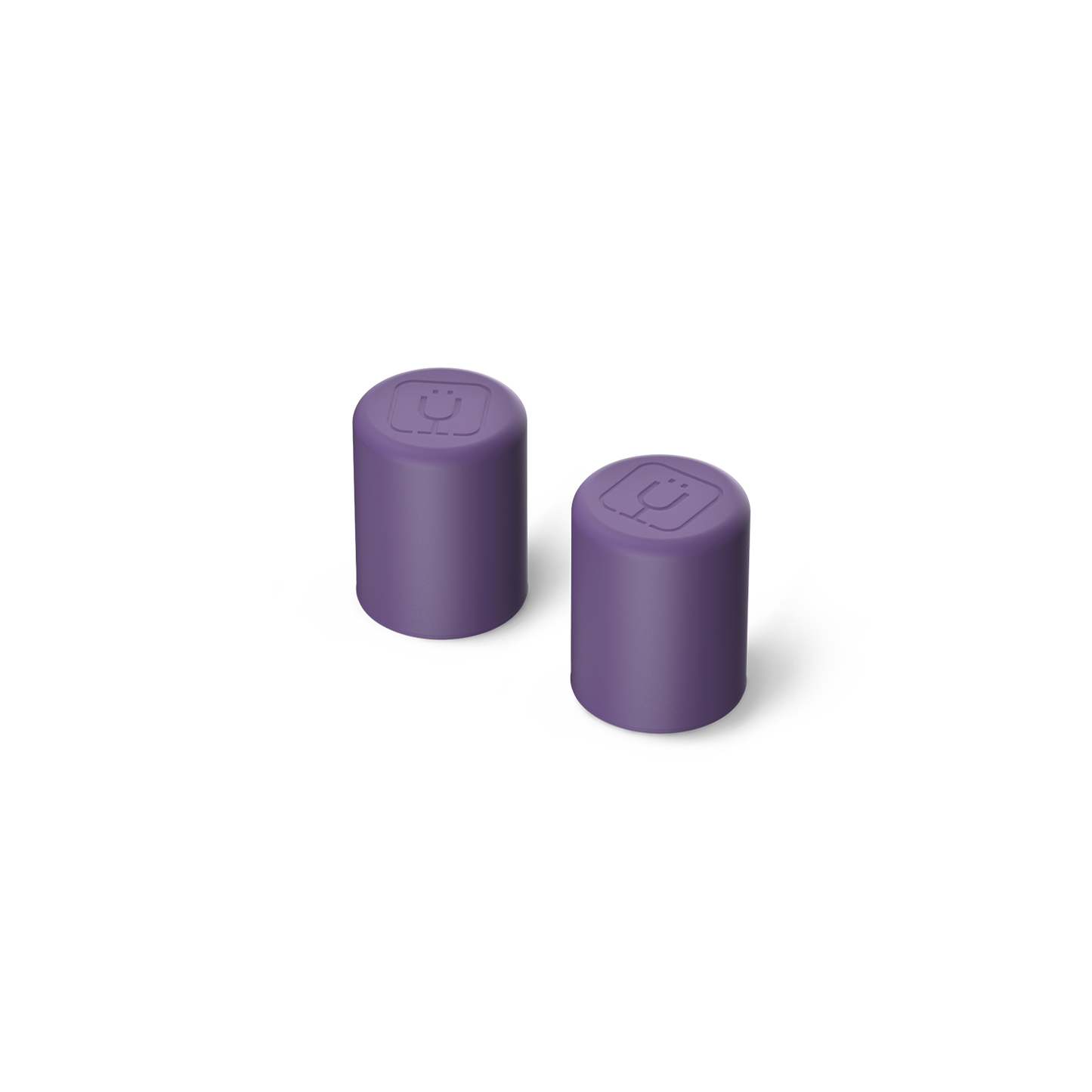 magnetic-straw-covers-d2 Straw_Cap_Era_Dark-Aura.png