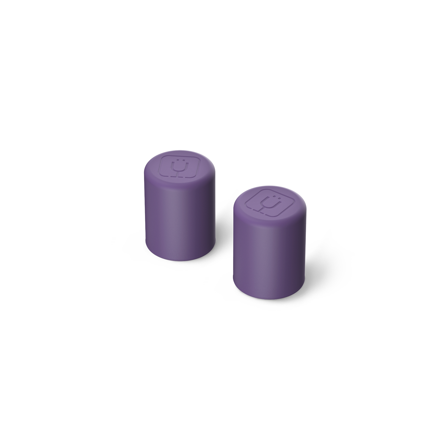 magnetic-straw-covers-d2 Straw_Cap_Era_Dark-Aura.png