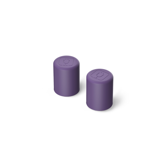 magnetic-straw-covers-d2 Straw_Cap_Era_Dark-Aura.png