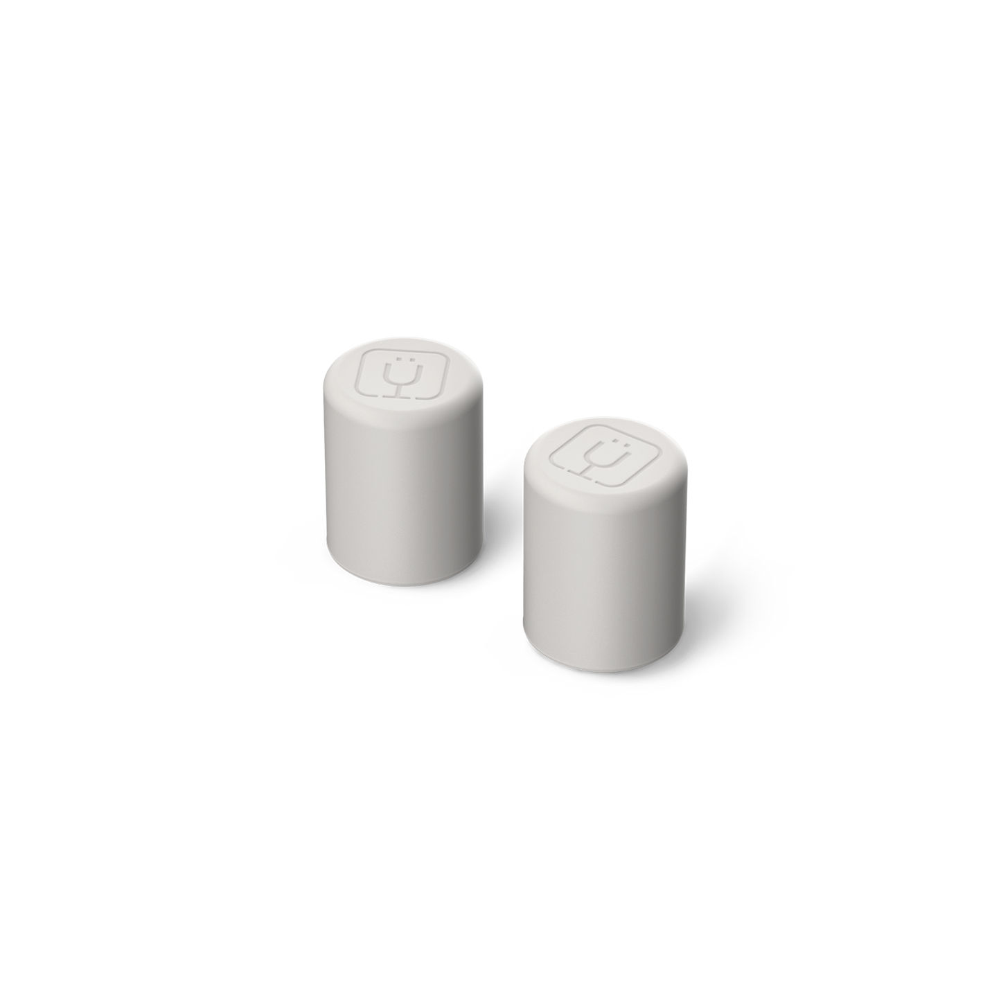 magnetic-straw-covers-d2 Straw_Cap_Era_Dune.png