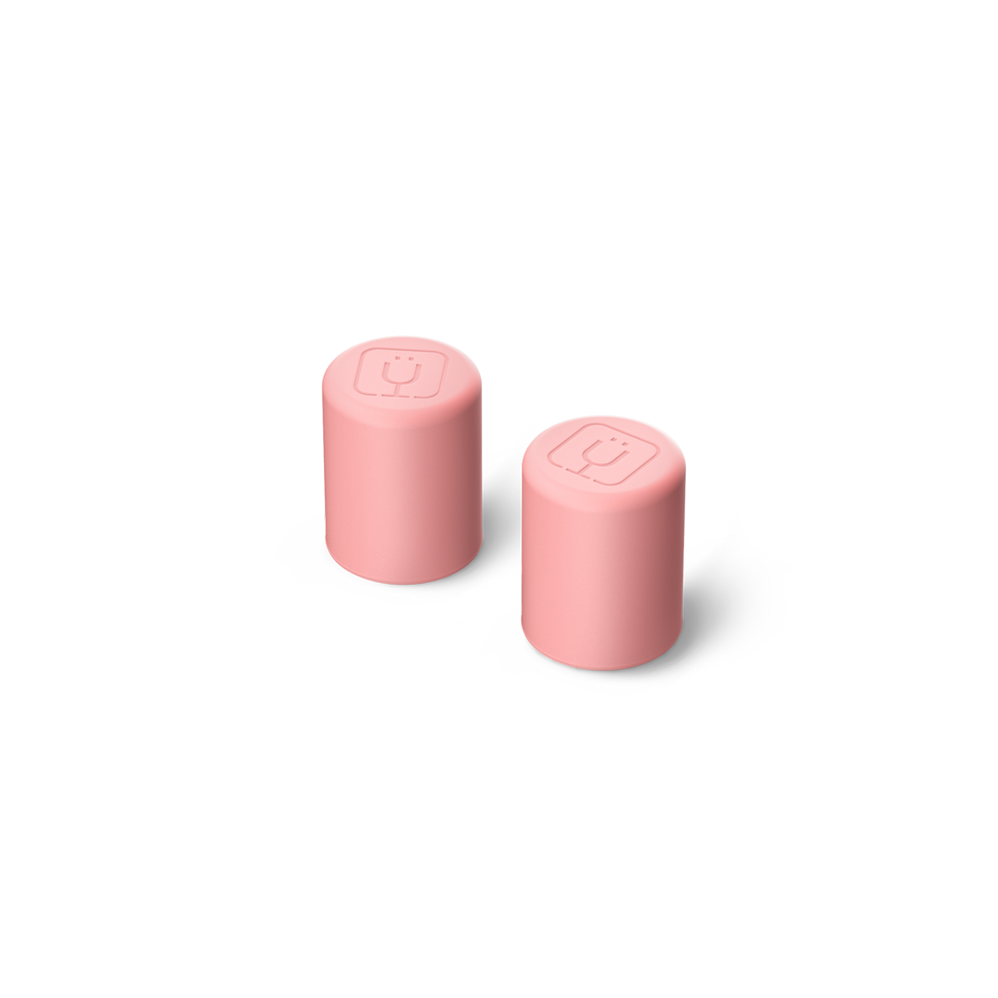 magnetic-straw-covers-d2 Straw_Cap_Era_Guava.png