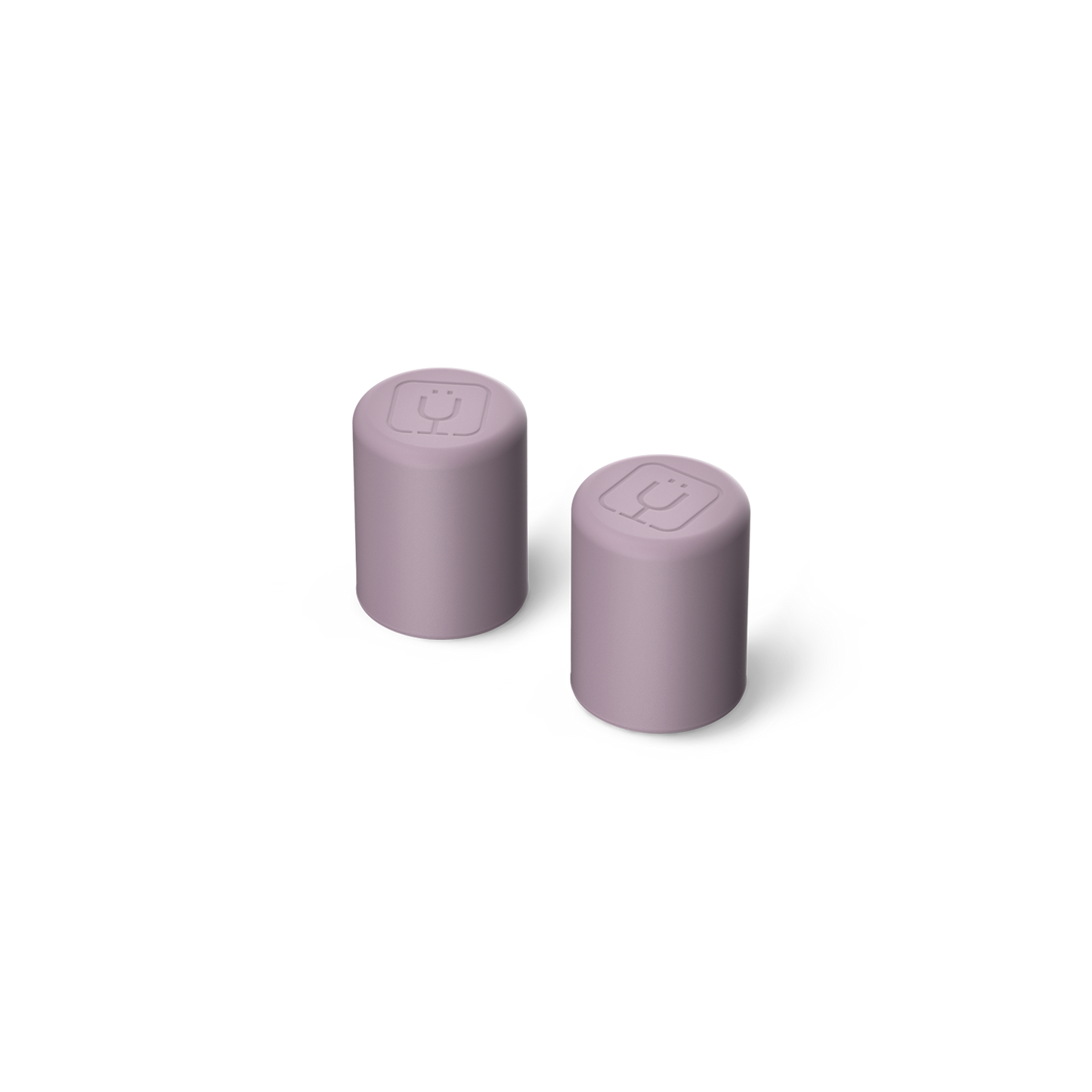 magnetic-straw-covers-d2 Straw_Cap_Era_Lilac-Dusk.png