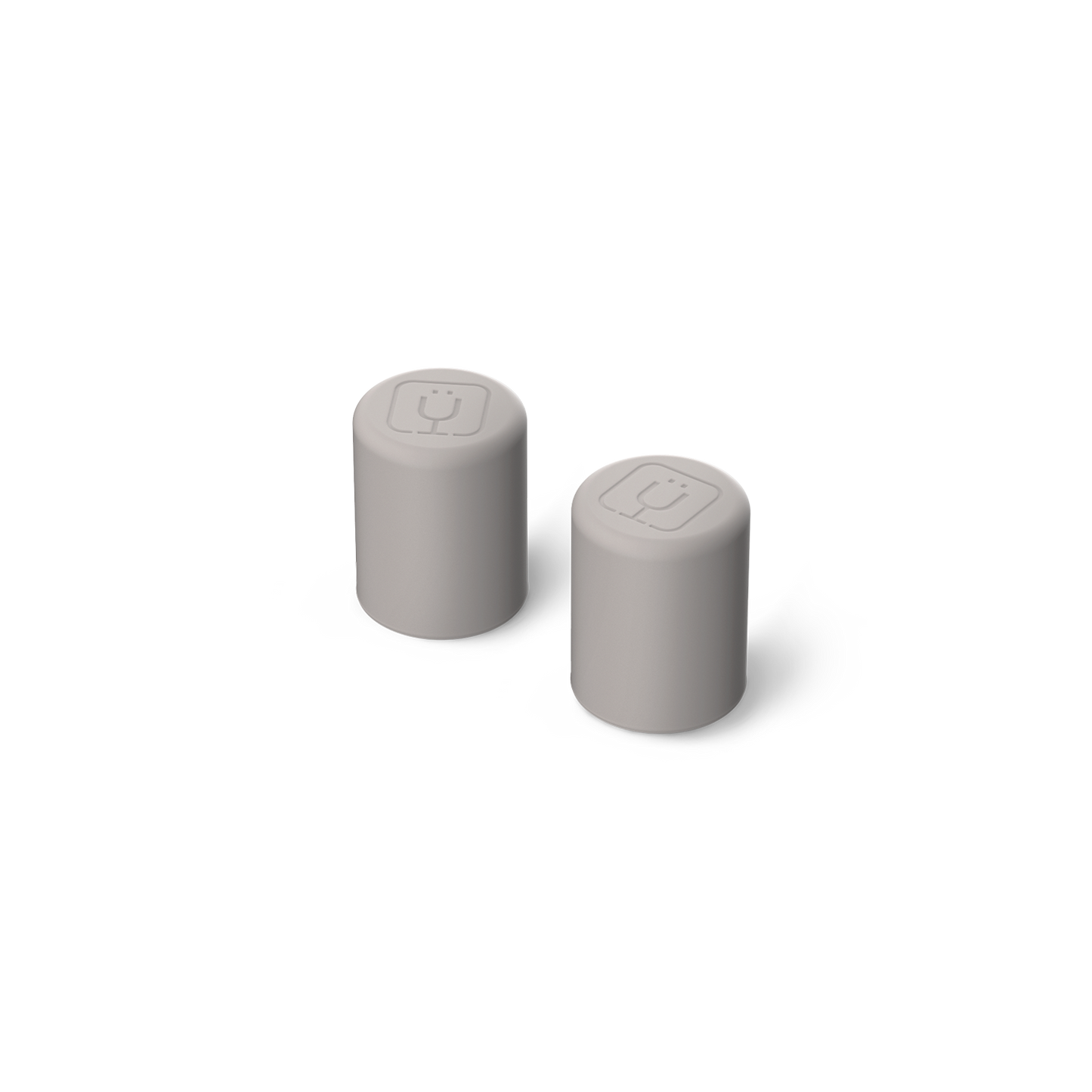 magnetic-straw-covers-d2 Straw_Cap_Era_Mocha.png