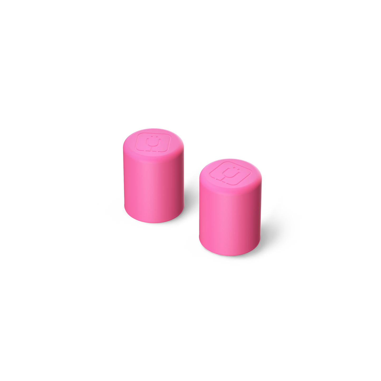 magnetic-straw-covers-d2 Straw_Cap_Era_Neon-Pink.png