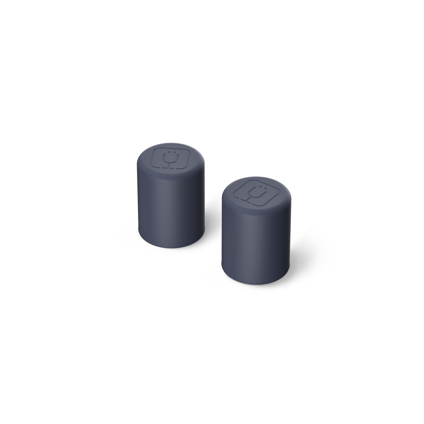 magnetic-straw-covers-d2 Straw_Cap_Era_Nightfall-Blue.png