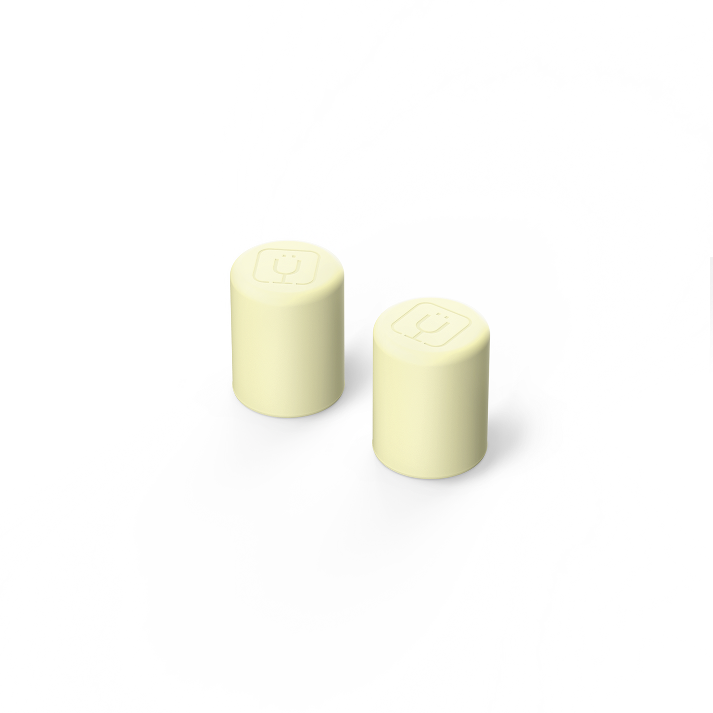 magnetic-straw-covers-d2 Straw_Cap_Era_Prickly-Pear.png