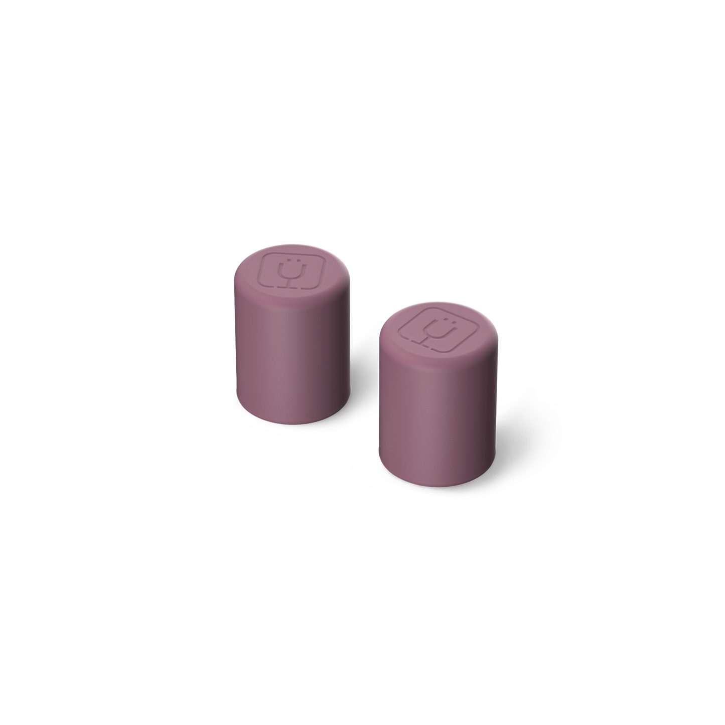magnetic-straw-covers-d2 Straw_Cap_Era_Rose-Taupe.png