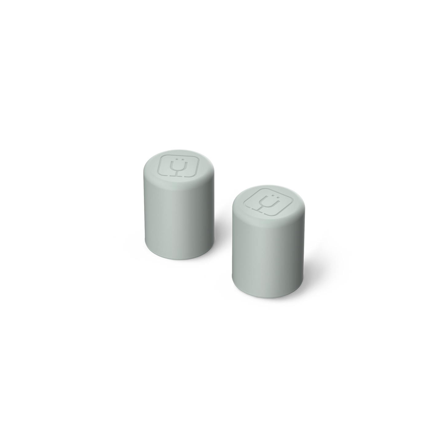 magnetic-straw-covers-d2 Straw_Cap_Era_Sage.png
