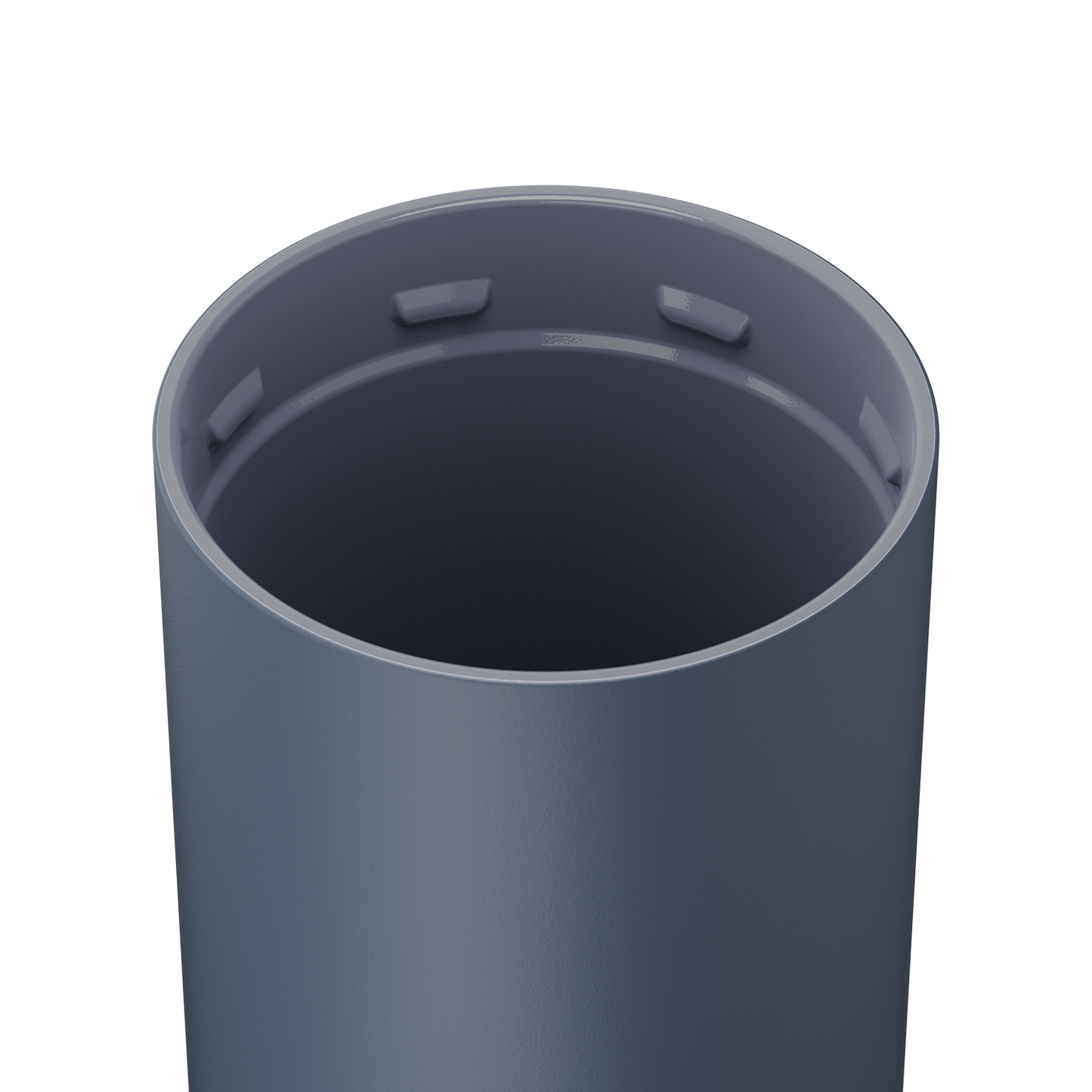 strova-18oz-n1 Strova-Ceramic-Interior-NightfallBlue.png