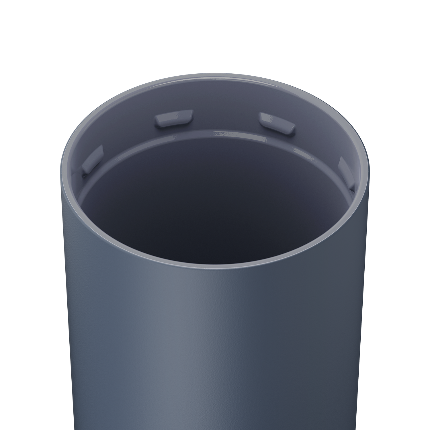 strova-18oz-n1 Strova-Ceramic-Interior-NightfallBlue.png