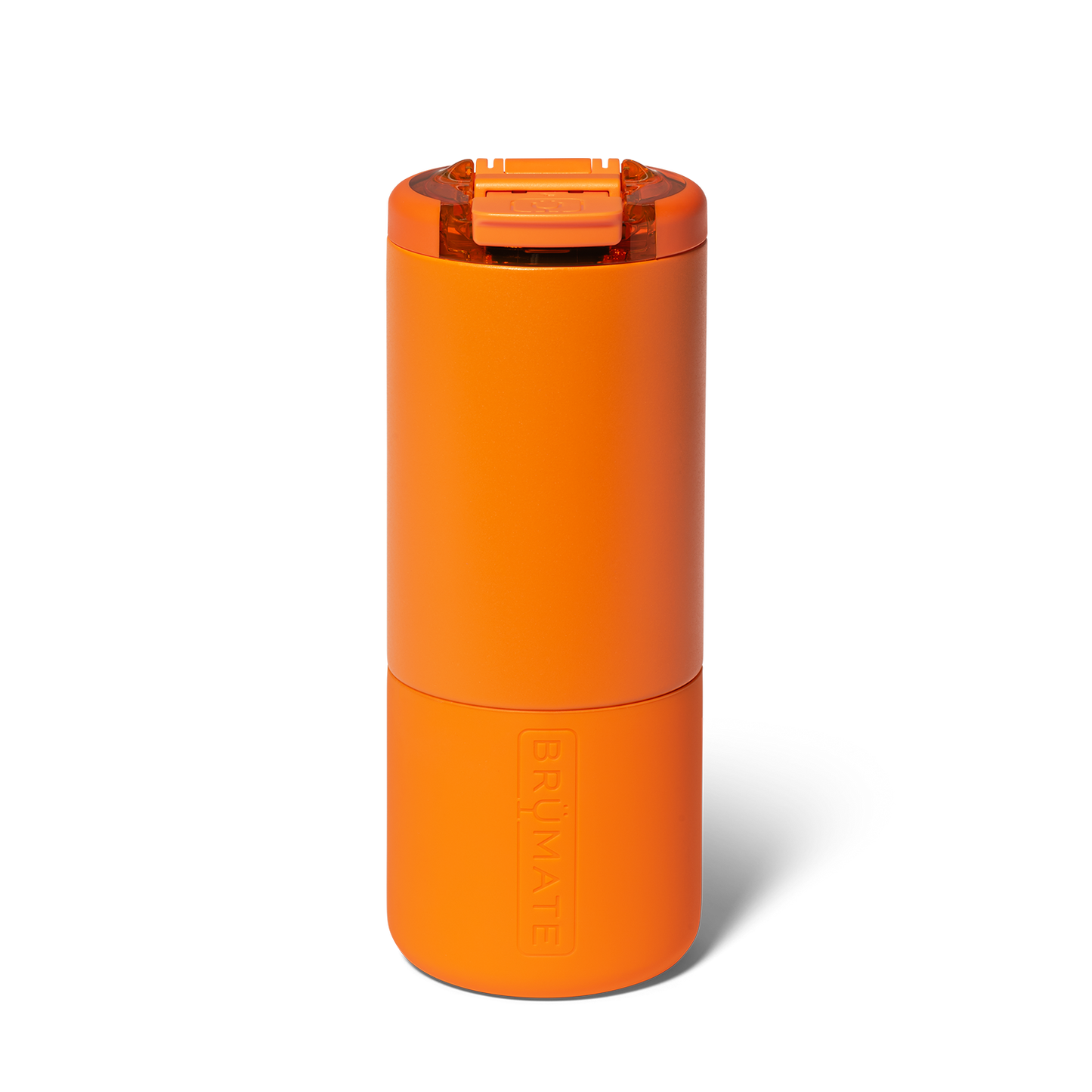 strova-18oz-d1 Strova-Clementine.png