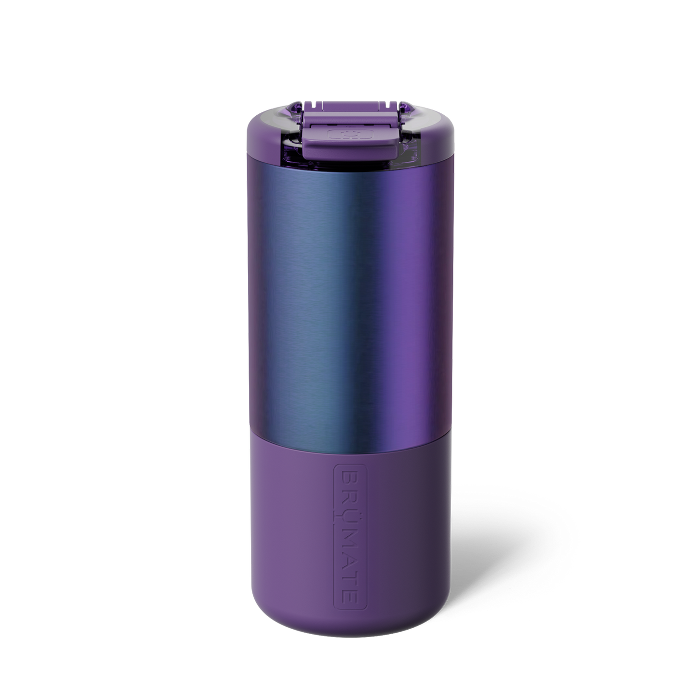strova-18oz-n1 Strova-DarkAura.png