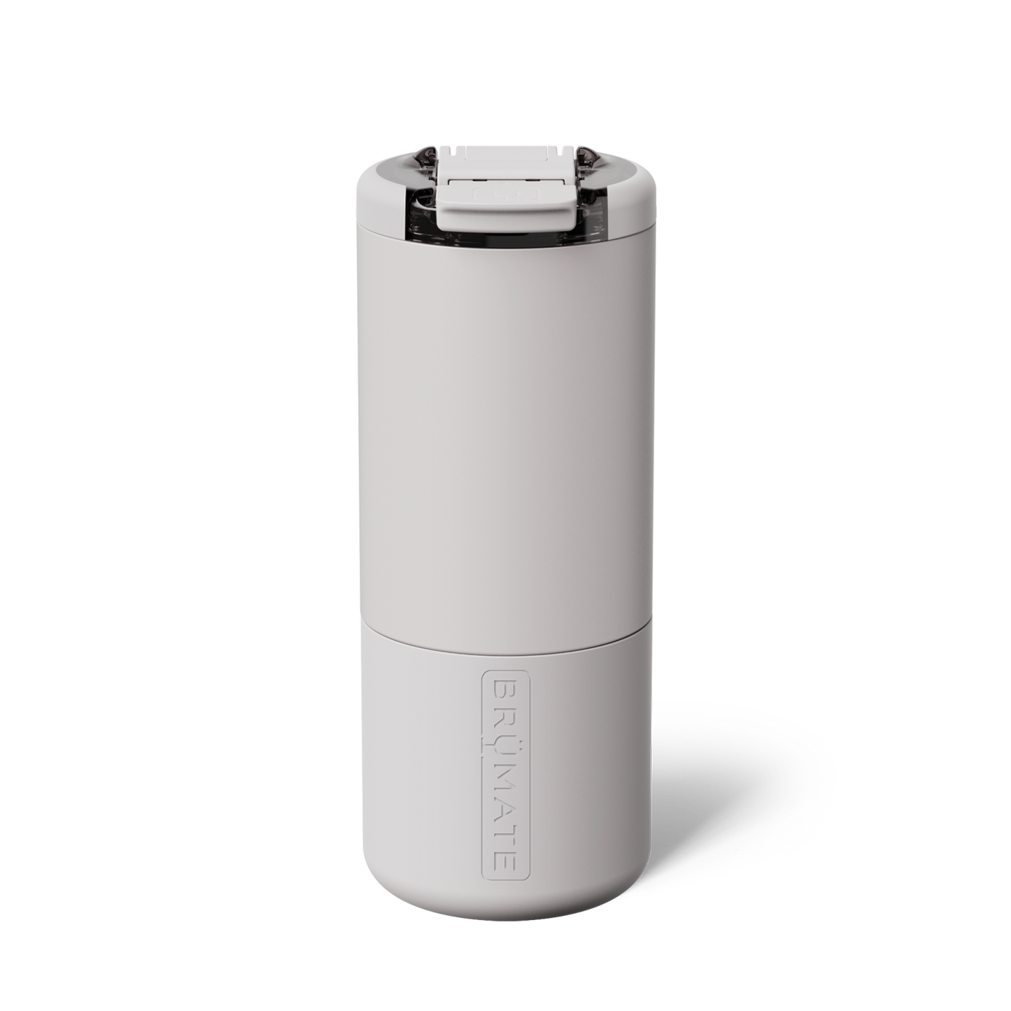 strova-18oz-n1 Strova-Dune.png