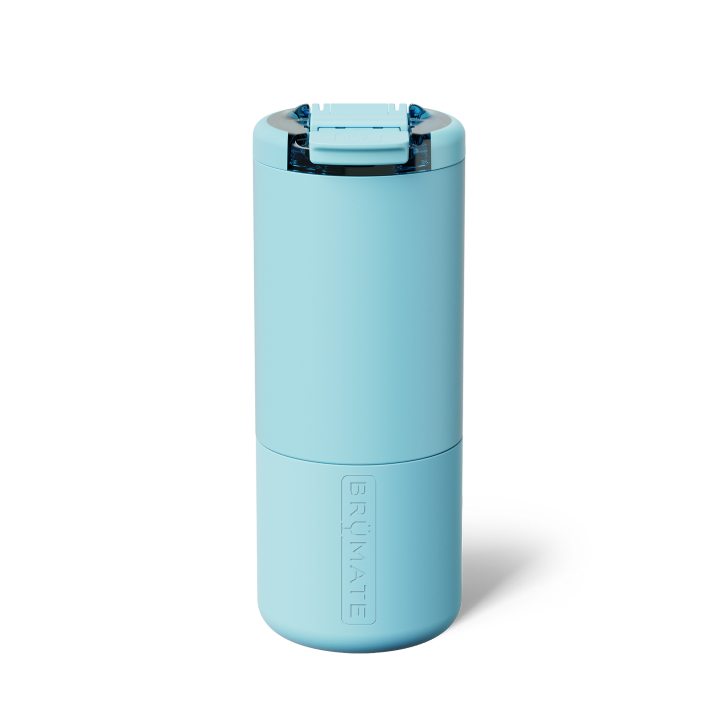 strova-18oz-d1 Strova-Glacier.png