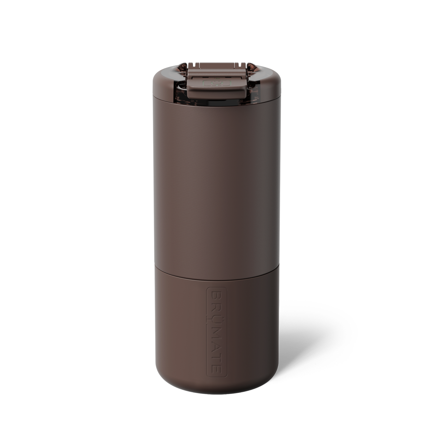 strova-18oz-d1 Strova-Java.png