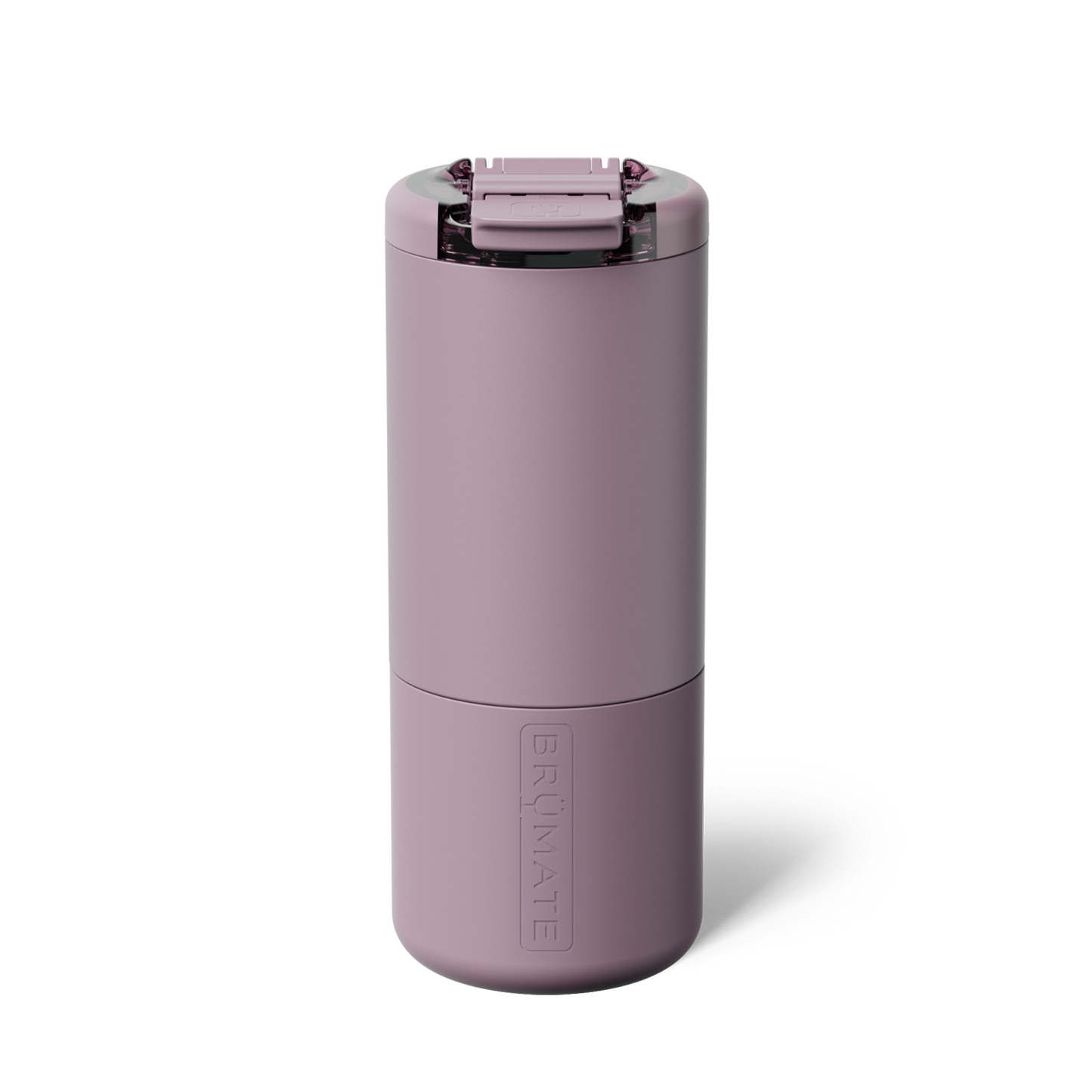 strova-18oz-n1 Strova-LilacDusk.png