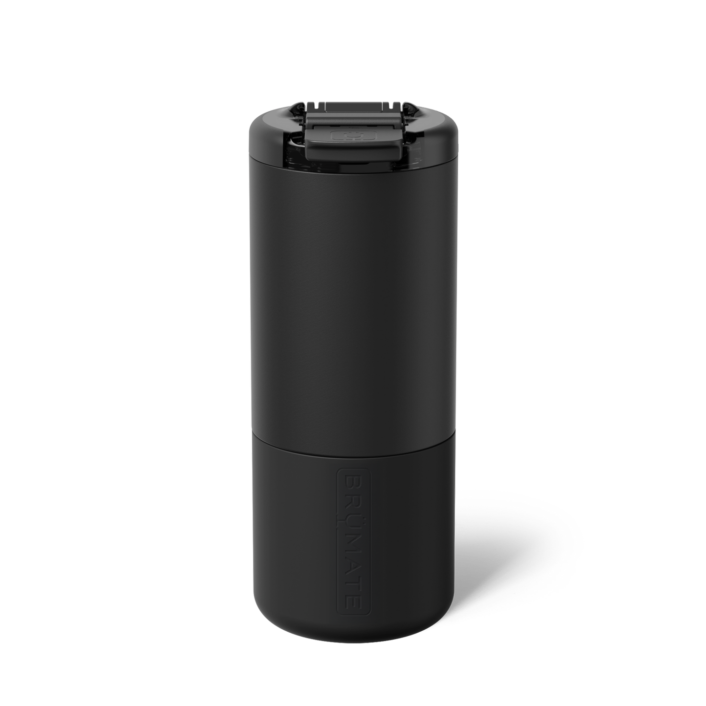 strova-18oz-n1 Strova-MatteBlack.png