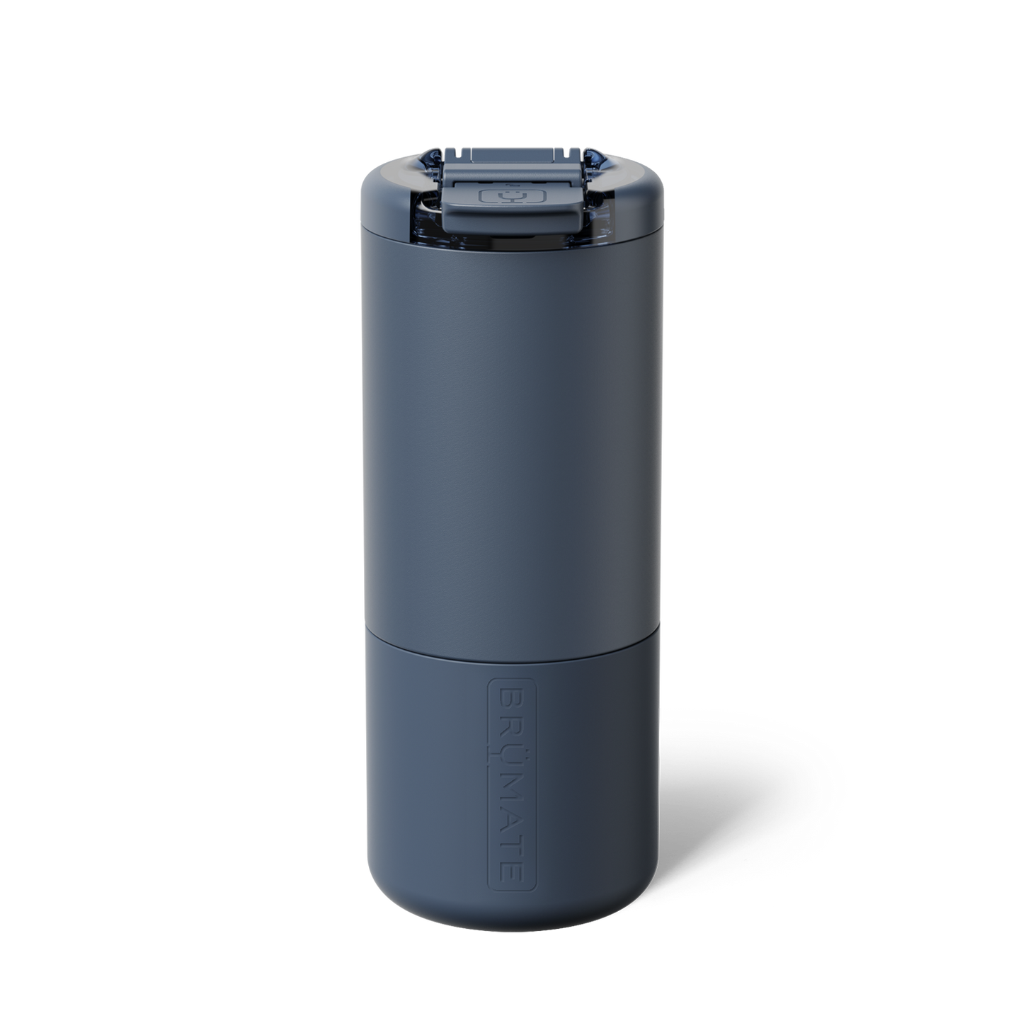 strova-18oz-d1 Strova-NightfallBlue.png