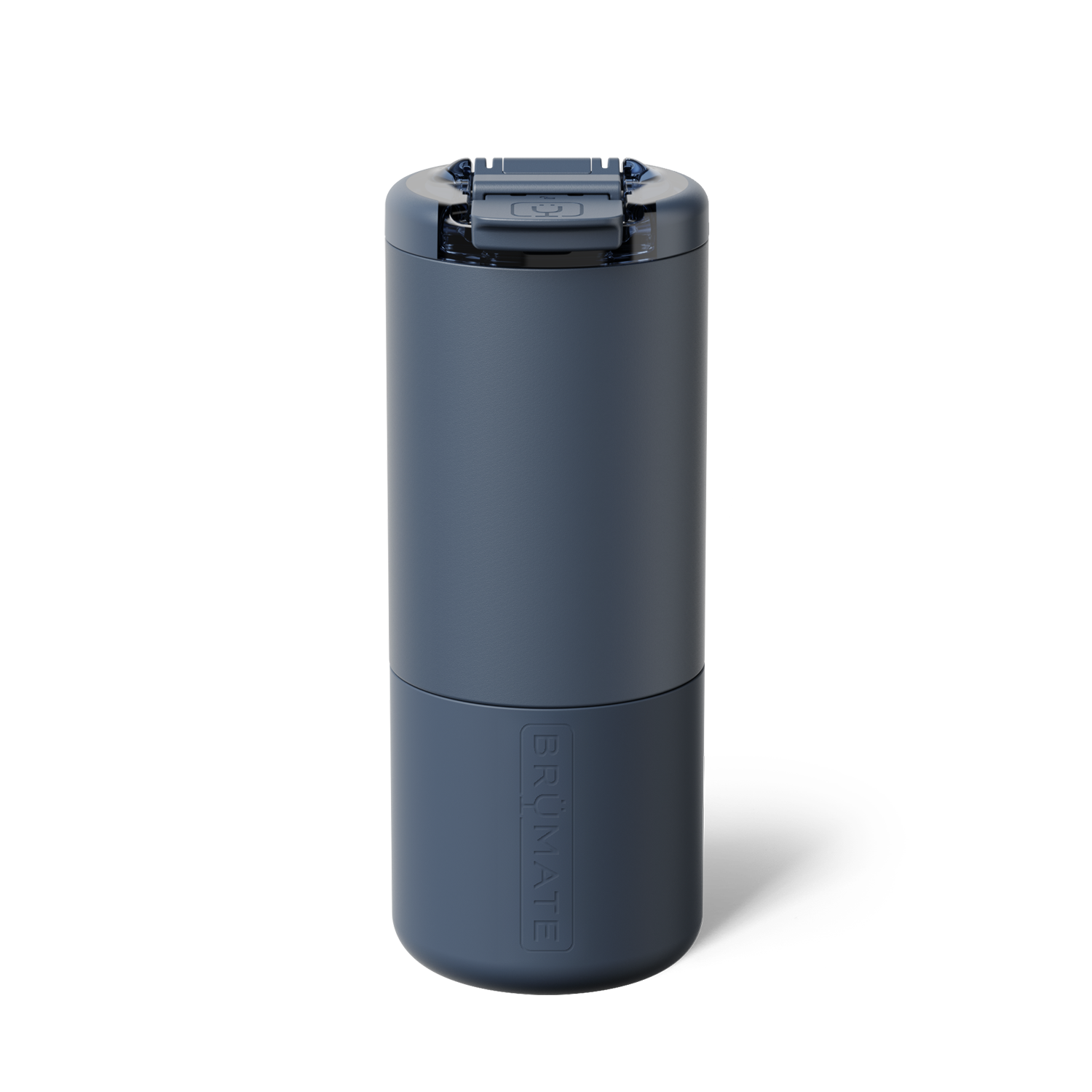 strova-18oz-d1 Strova-NightfallBlue.png