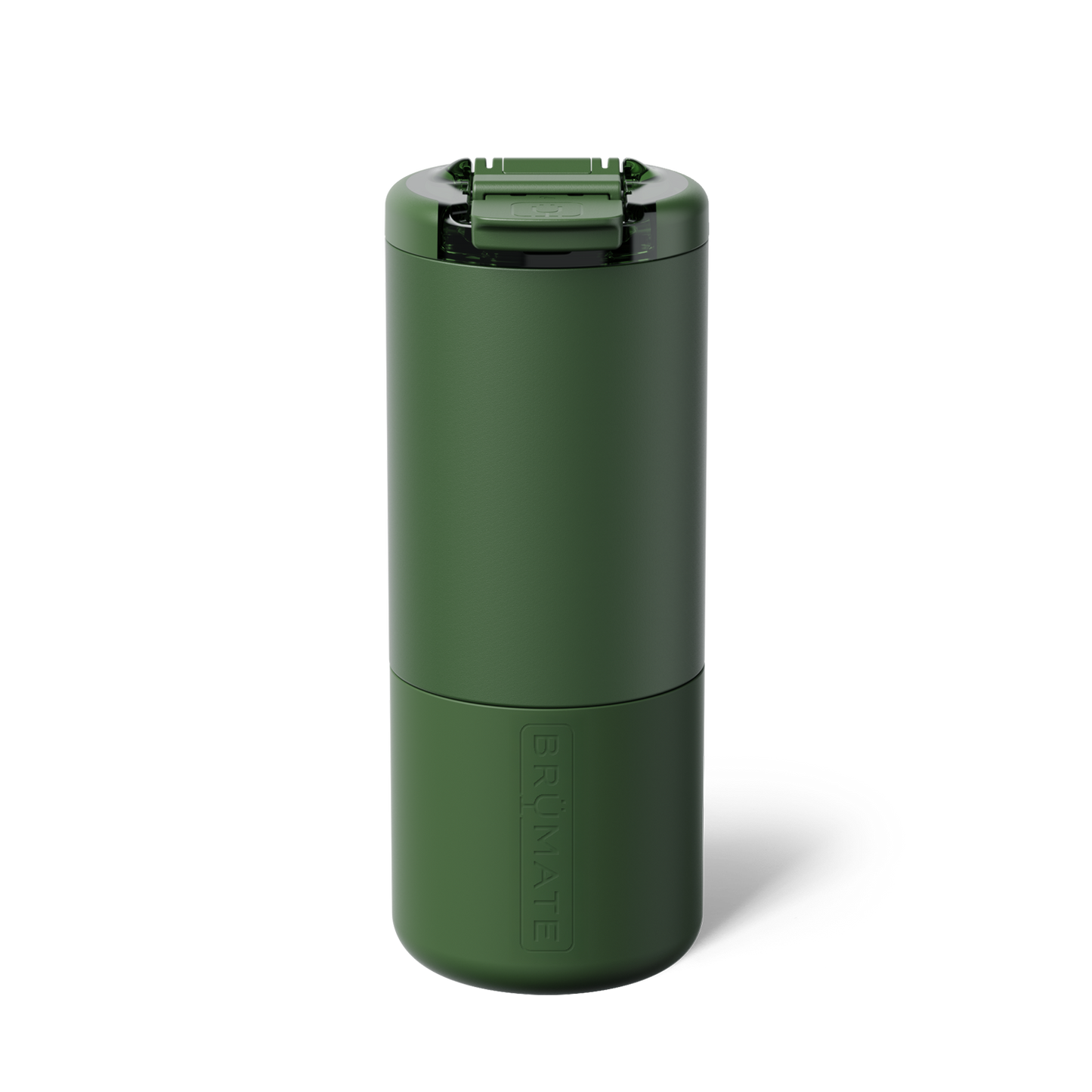 strova-18oz-d1 Strova-ODGreen.png