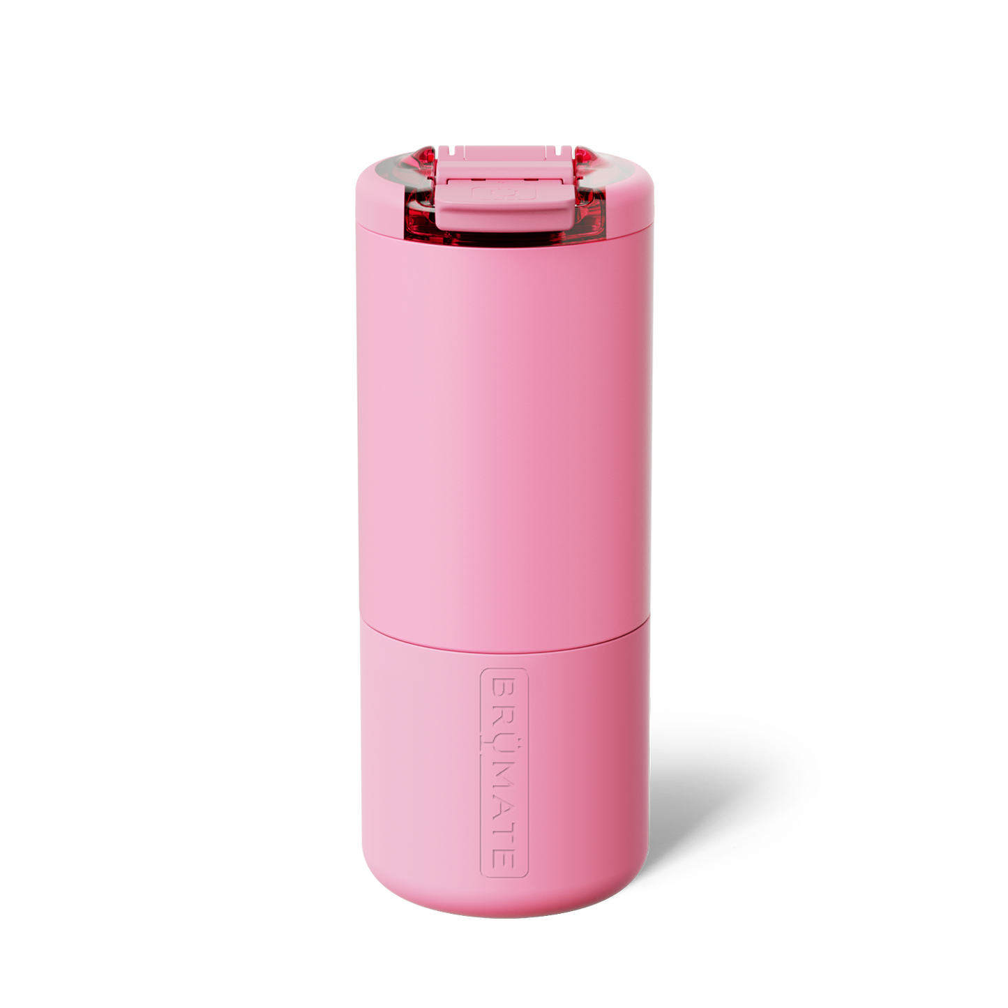 strova-18oz-n1 Strova-Primrose.png