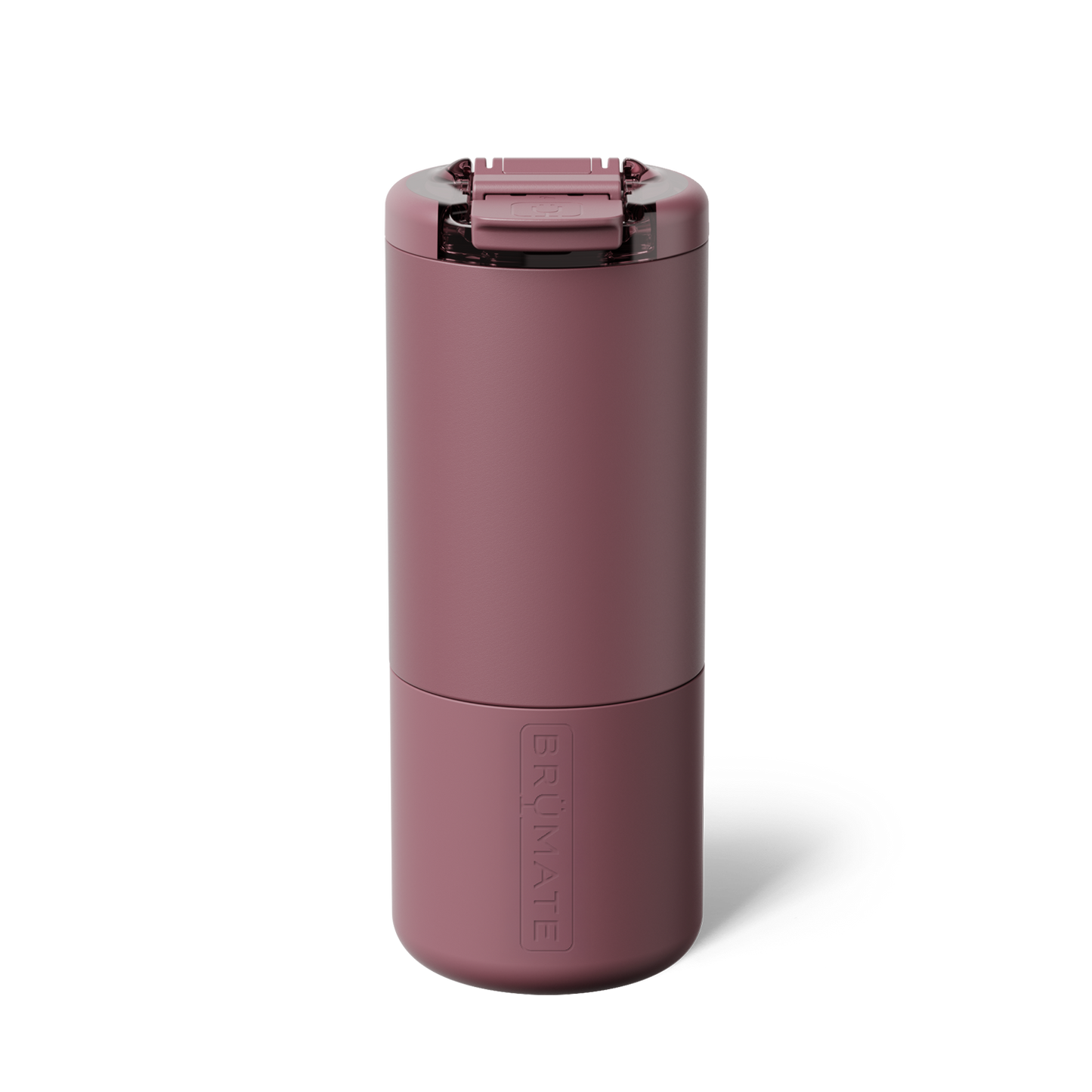 strova-18oz-n1 Strova-RoseTaupe.png