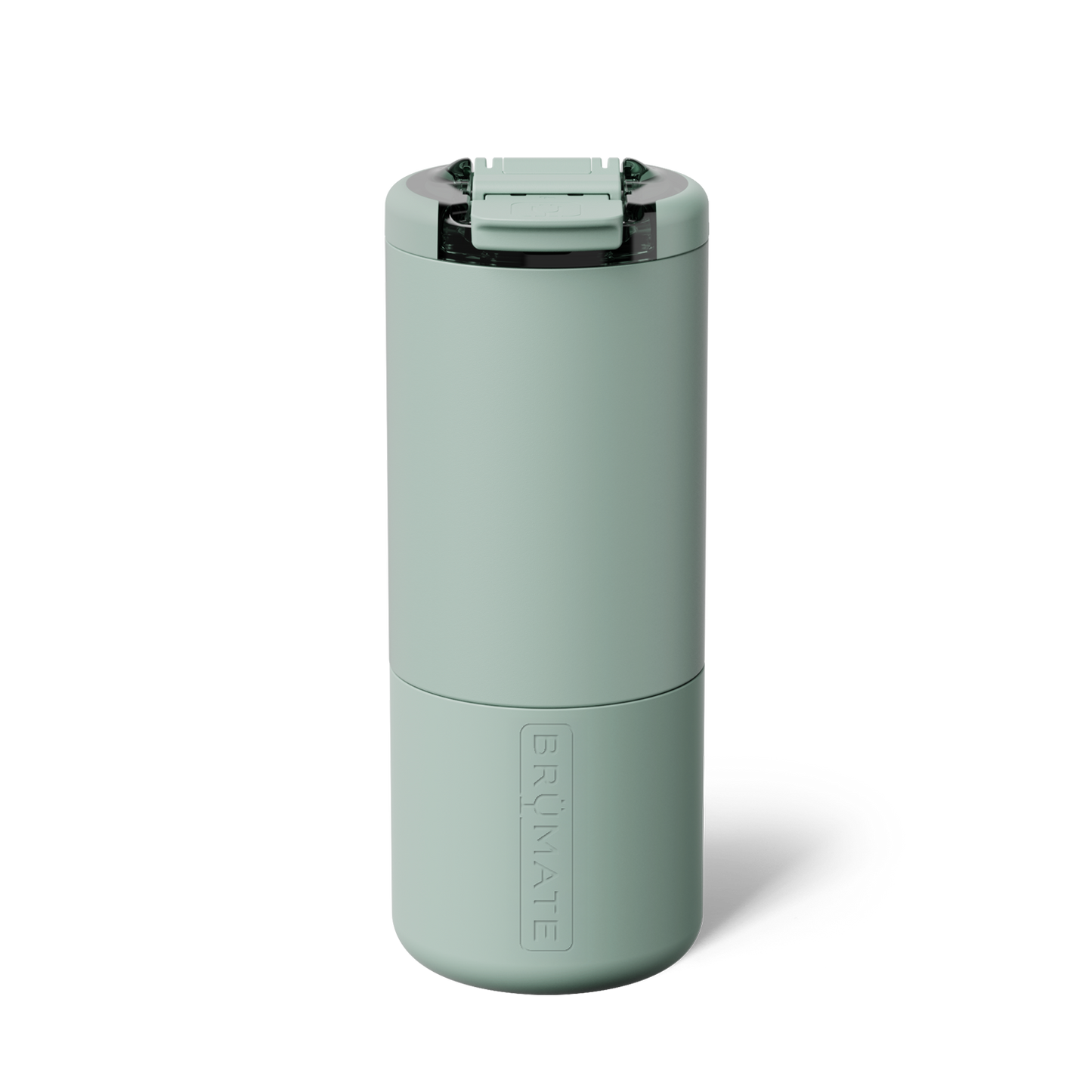 strova-18oz-n1 Strova-Sage.png