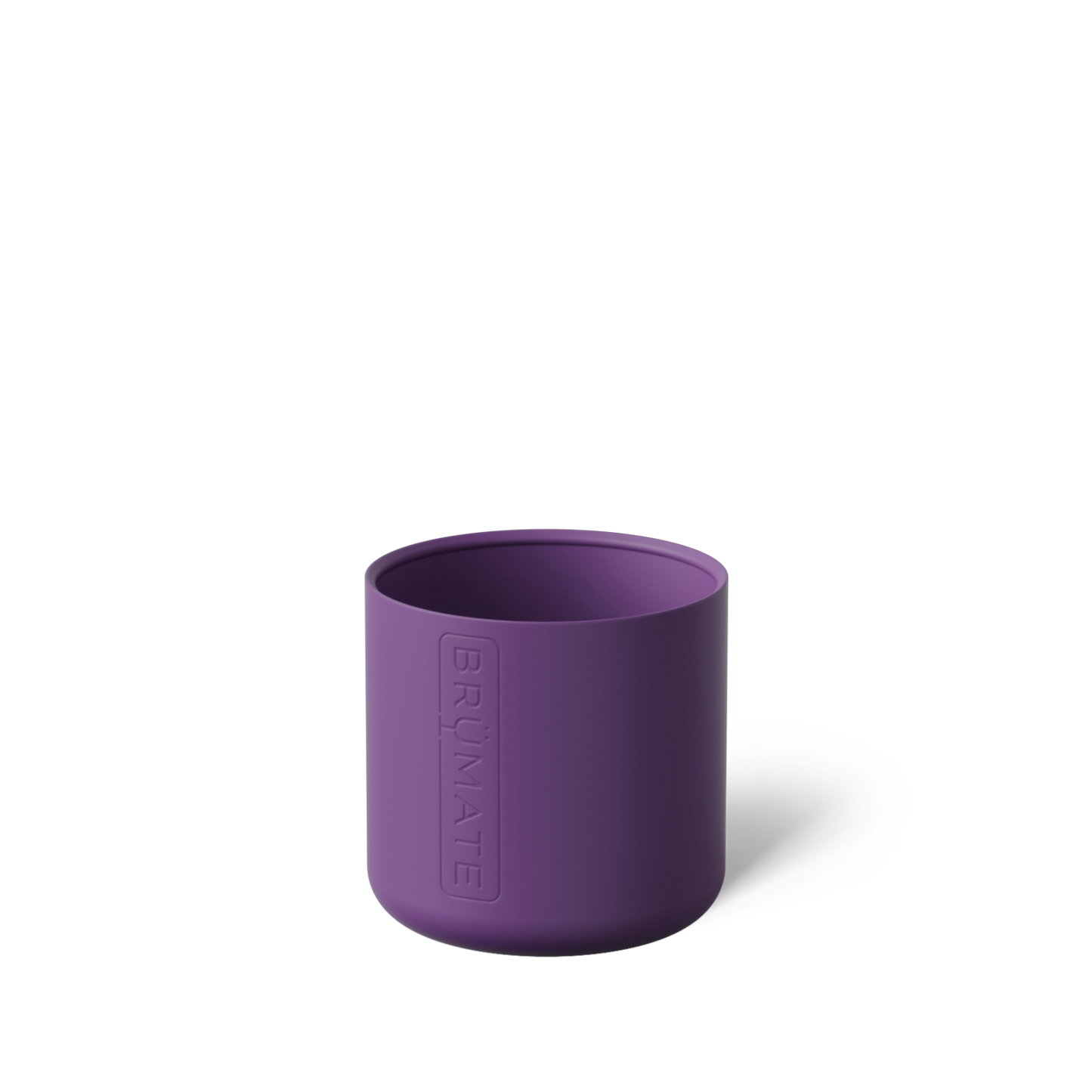 strova-swappable-sleeves-l0 Strova-Sleeve-DarkAura.png