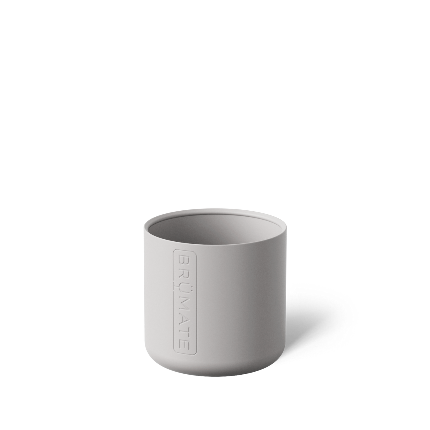 strova-swappable-sleeves-l0 Strova-Sleeve-Dune.png