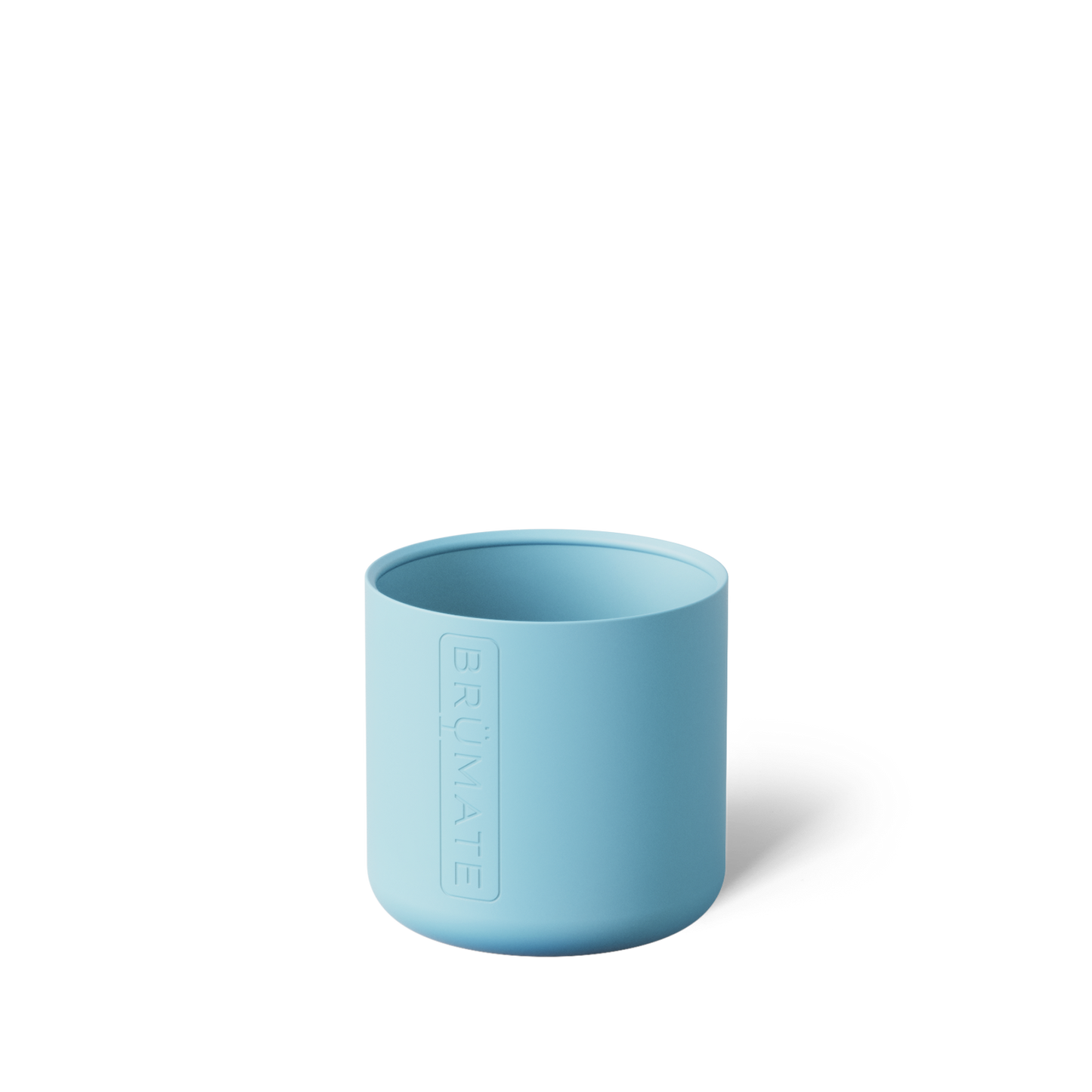 strova-swappable-sleeves-l0 Strova-Sleeve-Glacier.png