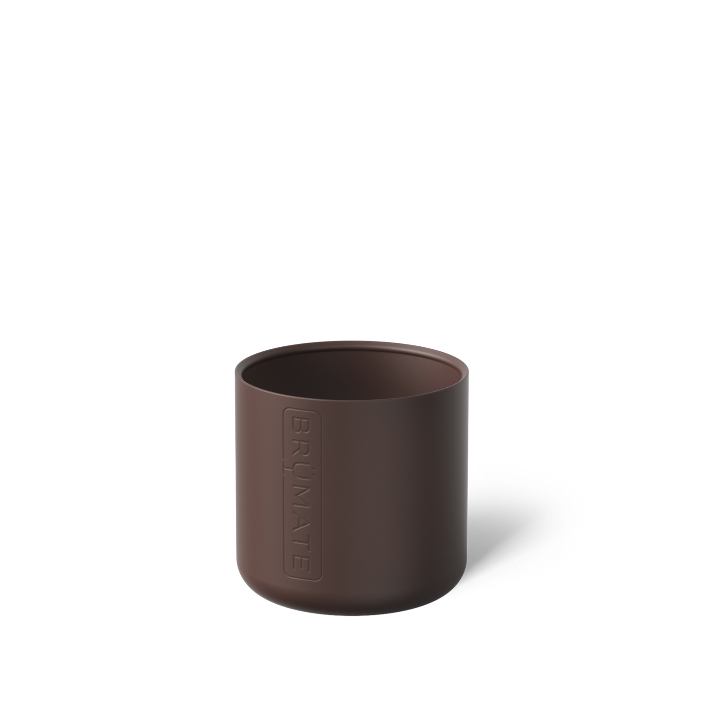 strova-swappable-sleeves-l0 Strova-Sleeve-Java.png