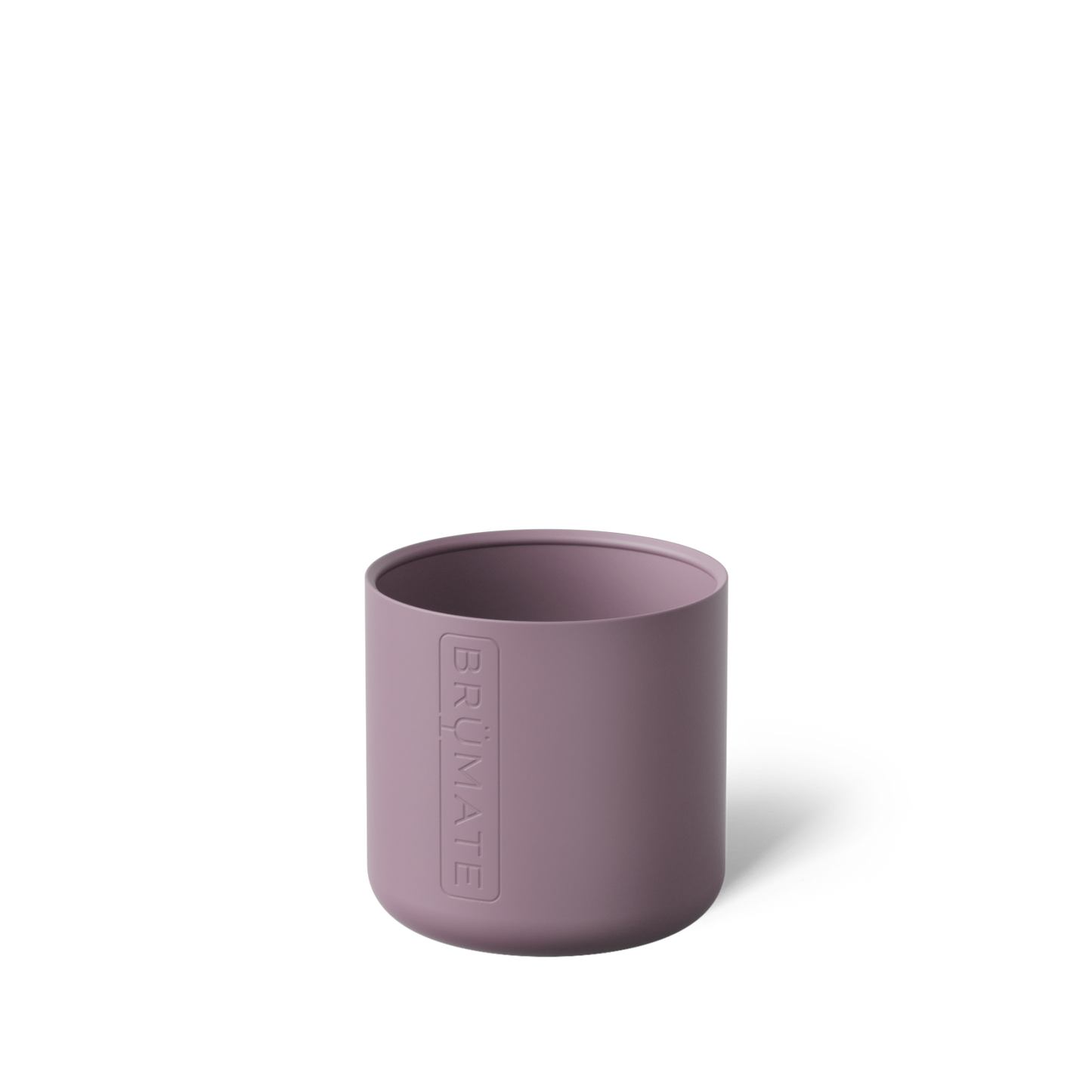 strova-swappable-sleeves-l0 Strova-Sleeve-LilacDusk.png