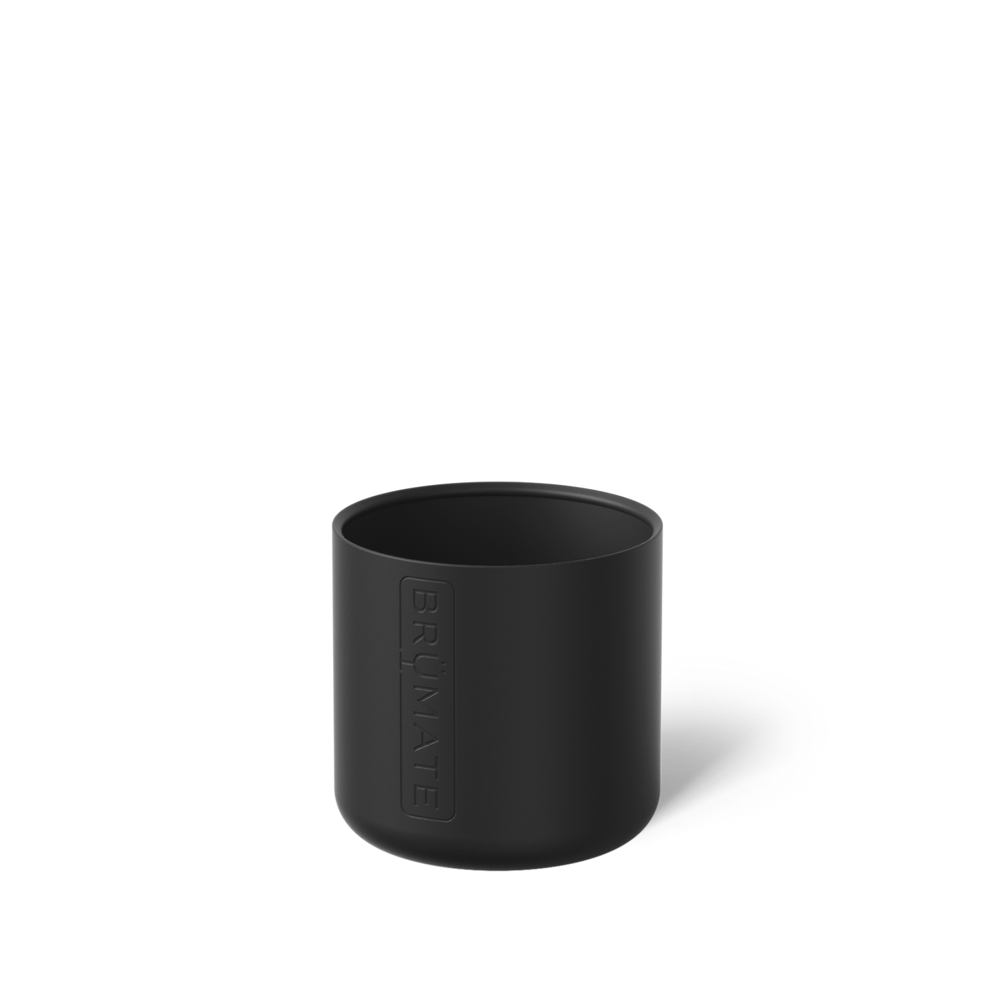 strova-swappable-sleeves-l0 Strova-Sleeve-MatteBlack.png