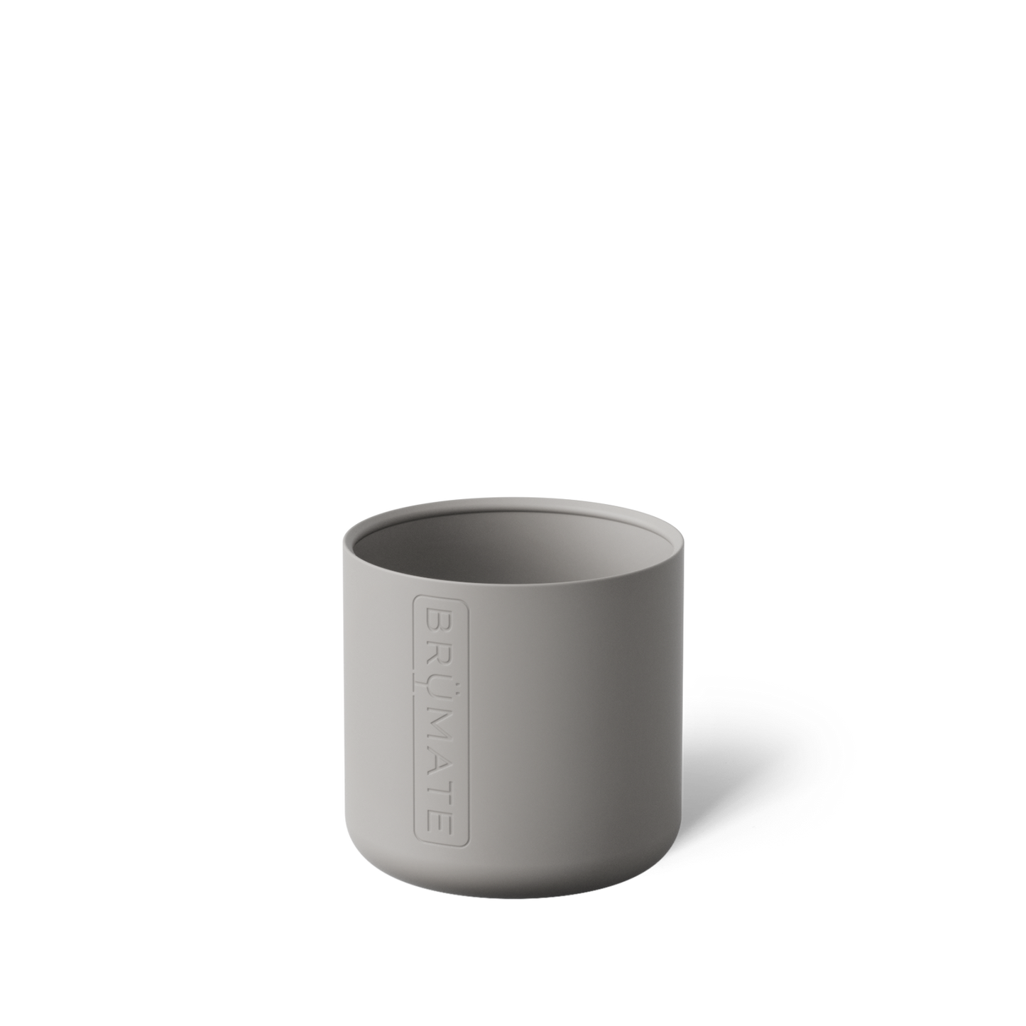 strova-swappable-sleeves-l0 Strova-Sleeve-Mocha.png