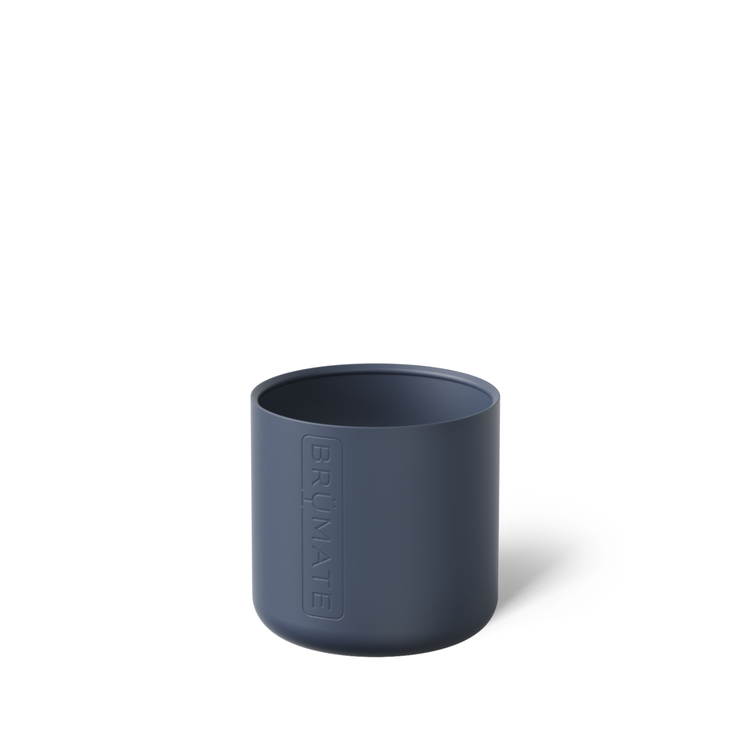 strova-swappable-sleeves-l0 Strova-Sleeve-NightfallBlue.png