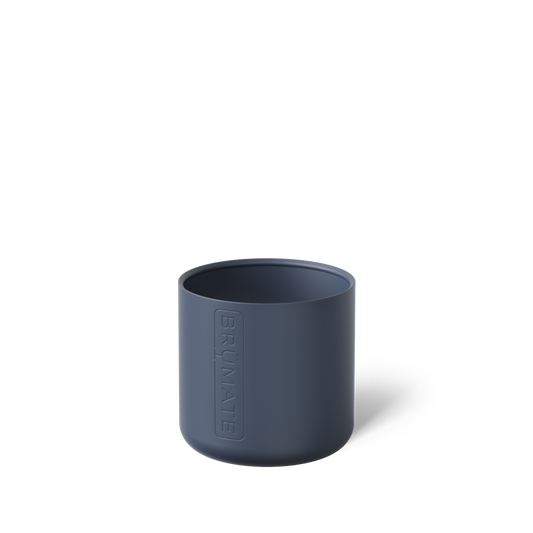 strova-swappable-sleeves-l0 Strova-Sleeve-NightfallBlue.png
