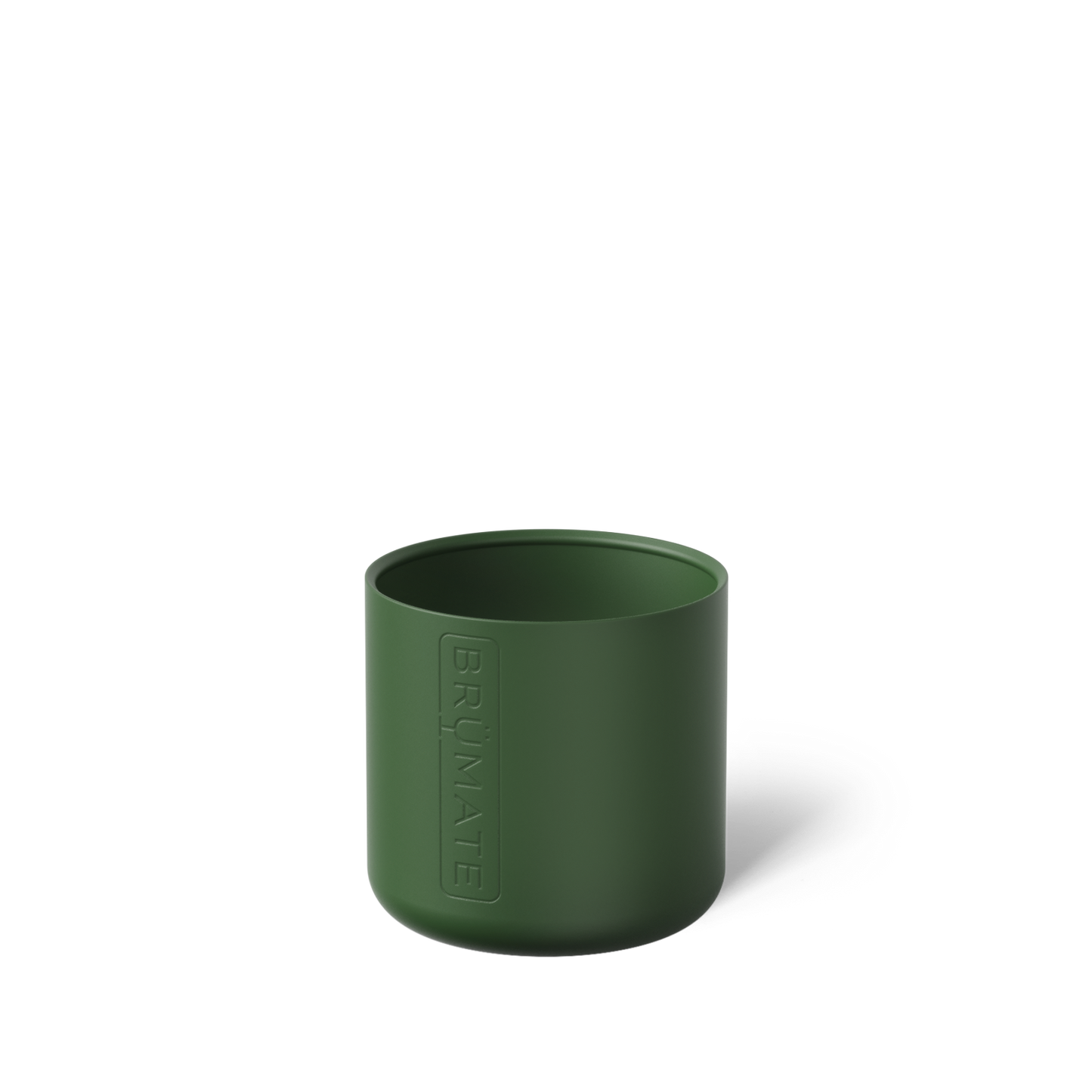strova-swappable-sleeves-l0 Strova-Sleeve-ODGreen.png