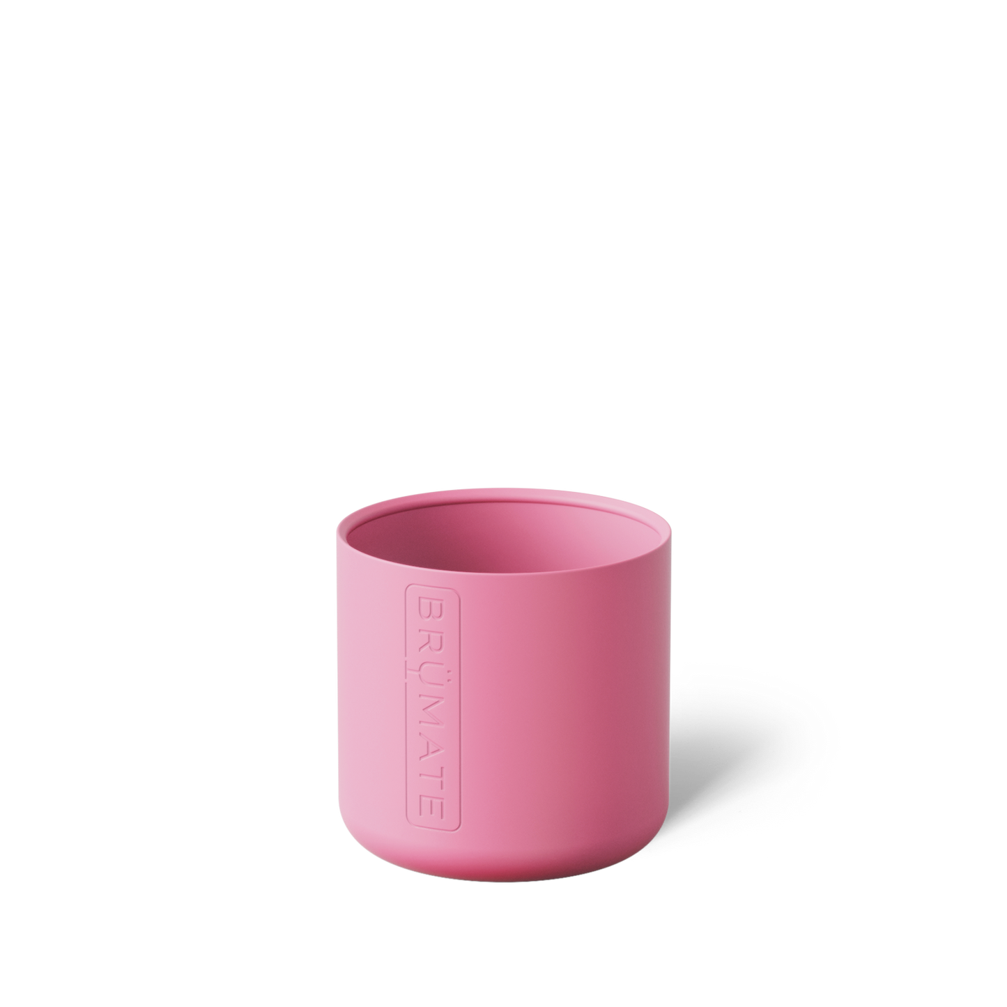 strova-swappable-sleeves-l0 Strova-Sleeve-Primrose.png