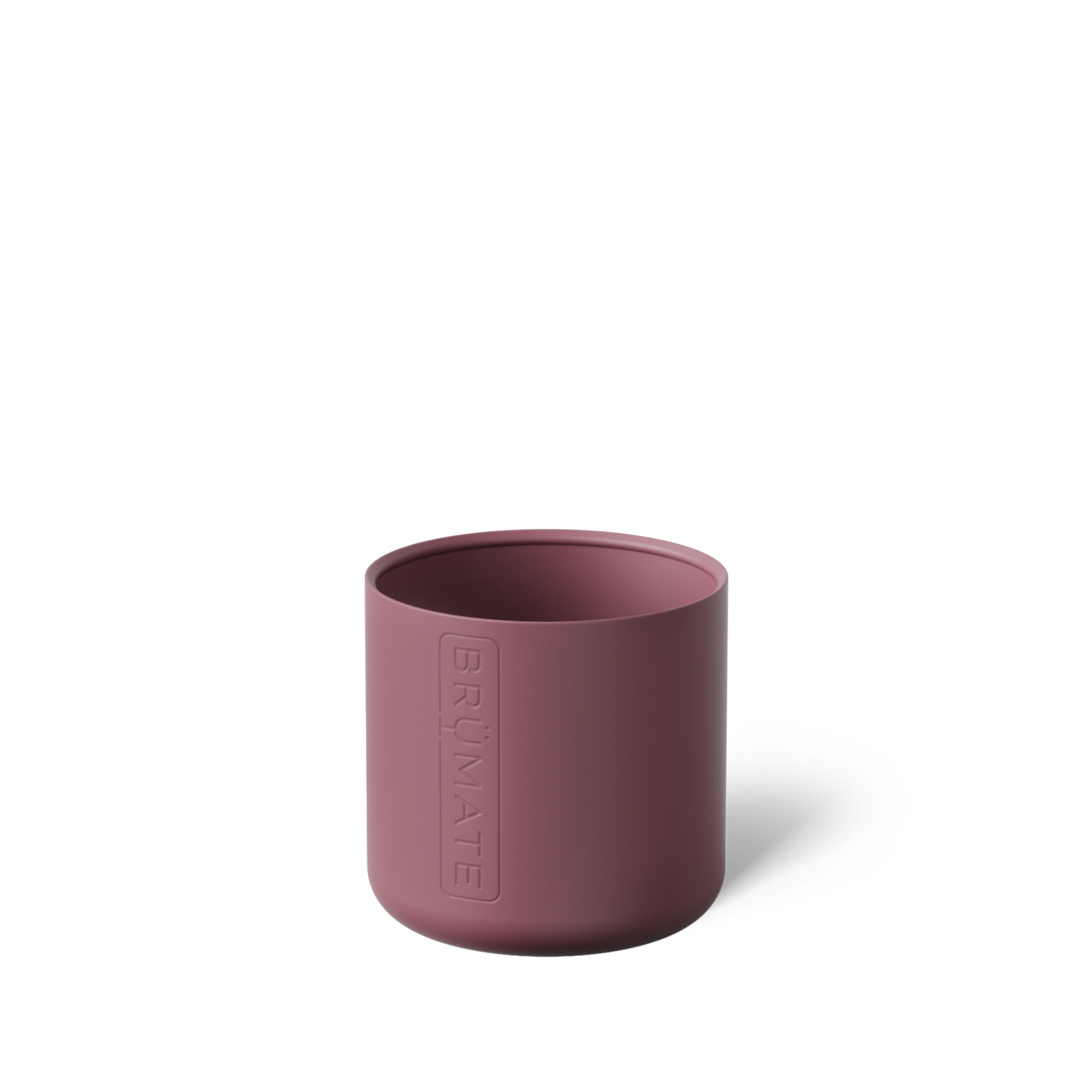 strova-swappable-sleeves-l0 Strova-Sleeve-RoseTaupe.png