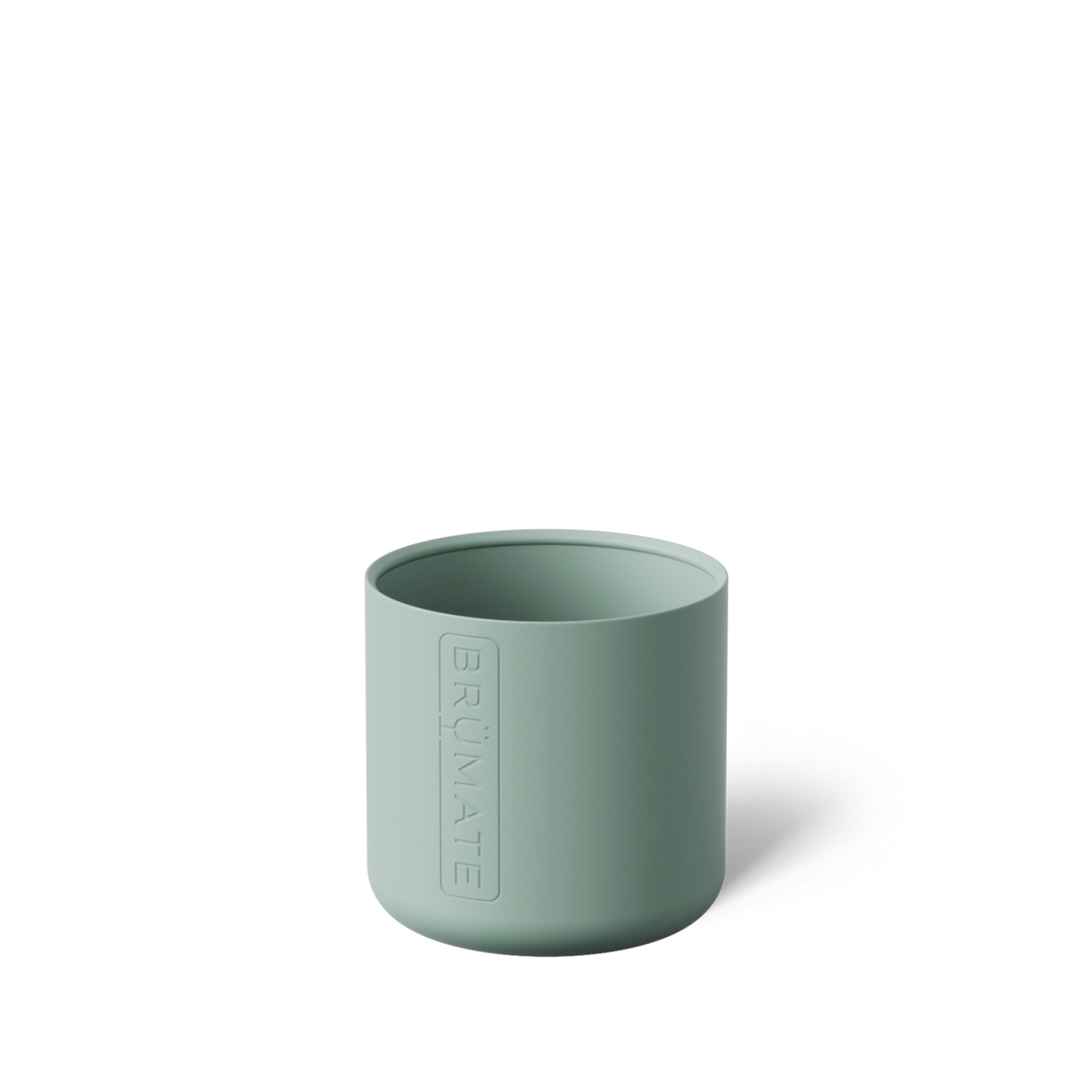 strova-swappable-sleeves-l0 Strova-Sleeve-Sage.png