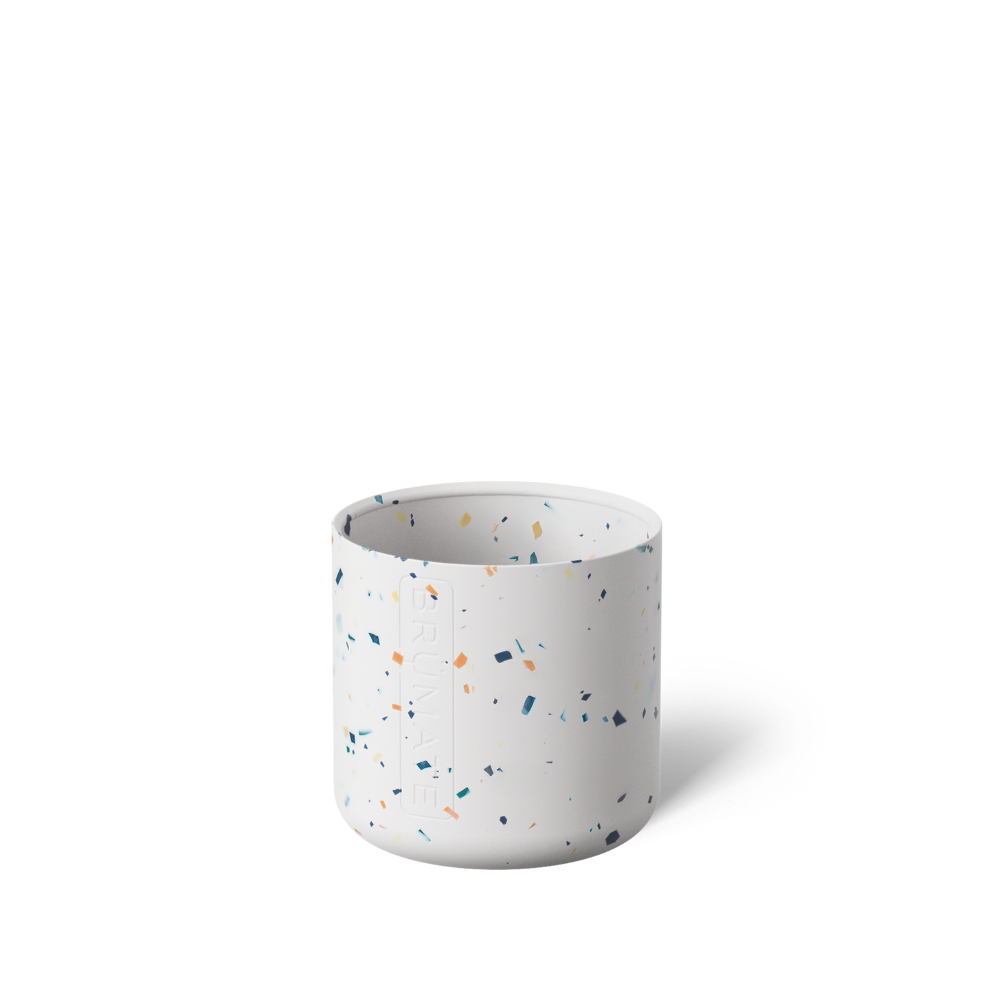strova-swappable-sleeves-l0 Strova-Sleeve-Terrazzo.png