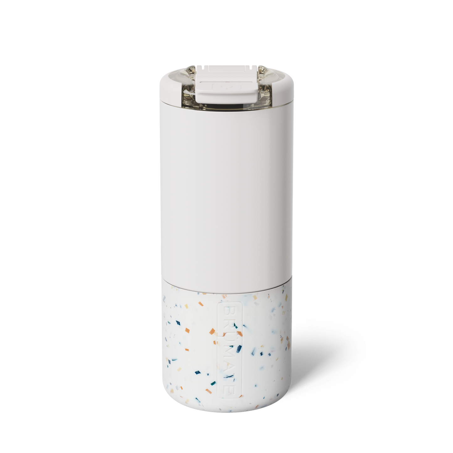 strova-18oz-d1 Strova-Terrazzo.png