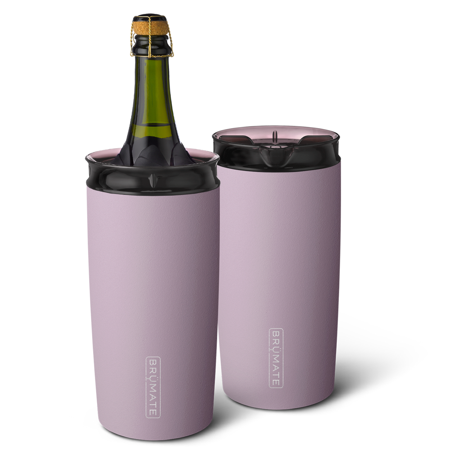 togosa-49oz-l7 Togosa-LilacDUsk-Chiller-Pitcher.png