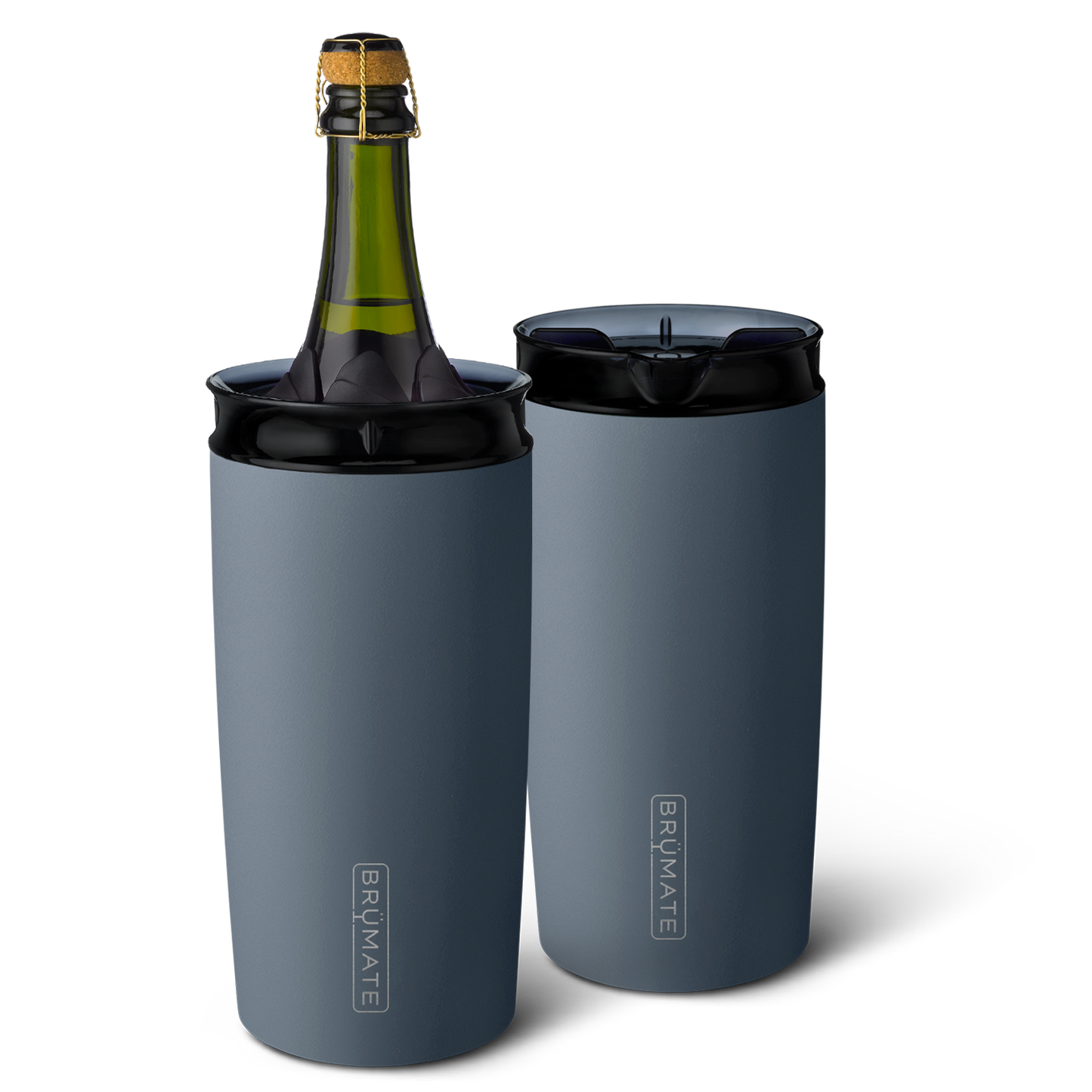 togosa-49oz-l7 Togosa-NFB-Chiller-Pitcher.png