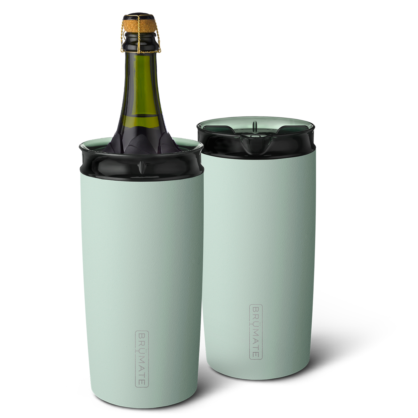 togosa-49oz-l7 Togosa-Sage-Chiller-Pitcher.png