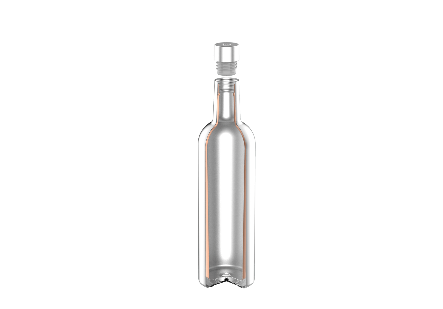winesulator-infinity-straws-p9 WinesulatorCutthrough_b8cc3f48-9745-4355-b01d-30739412511e.png